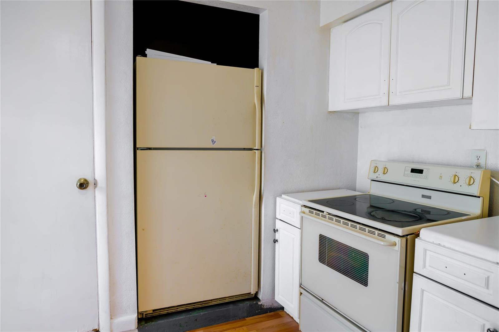 CASA DEL SOL 2ND SEC - Residential