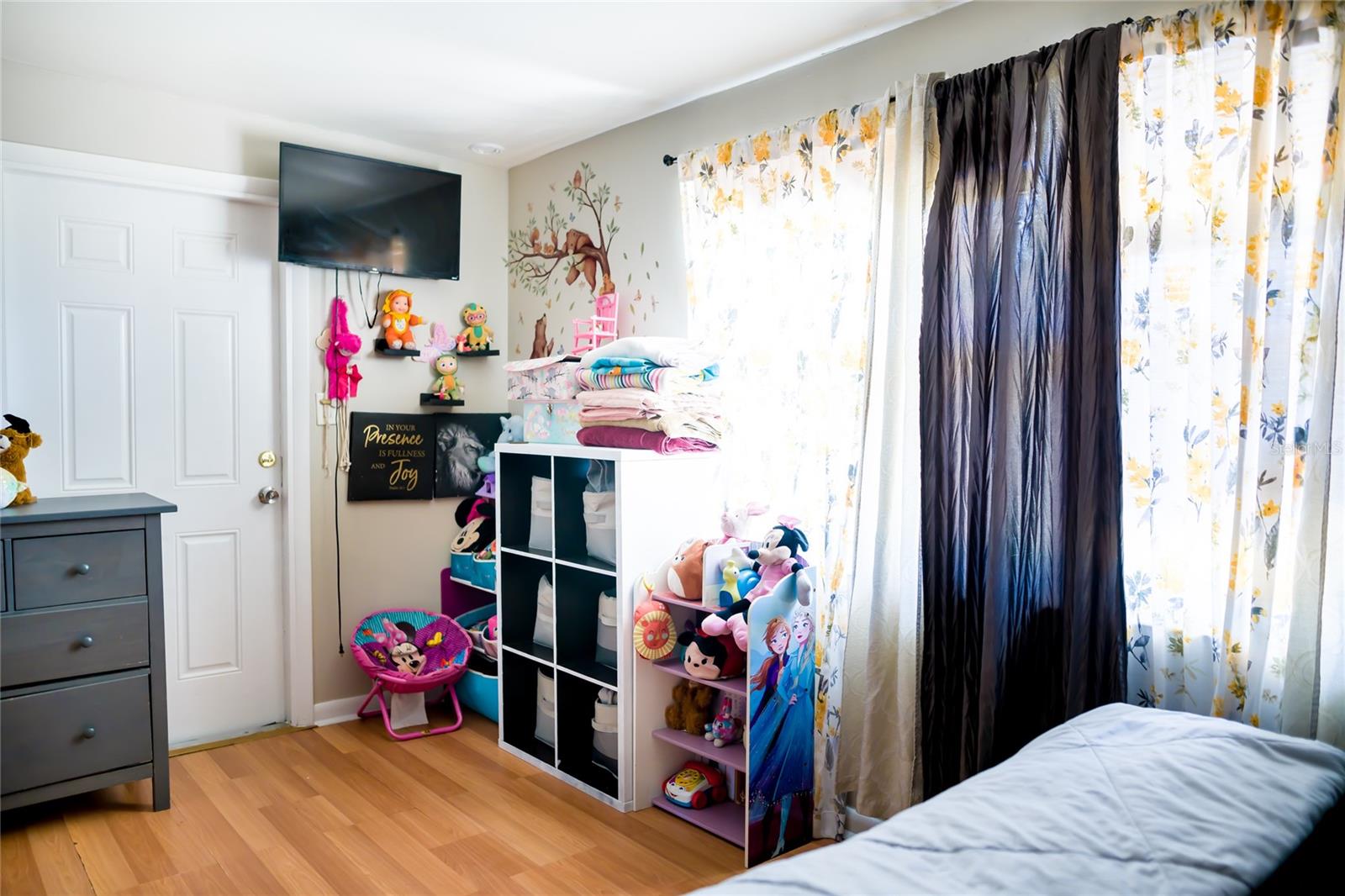 CASA DEL SOL 2ND SEC - Residential