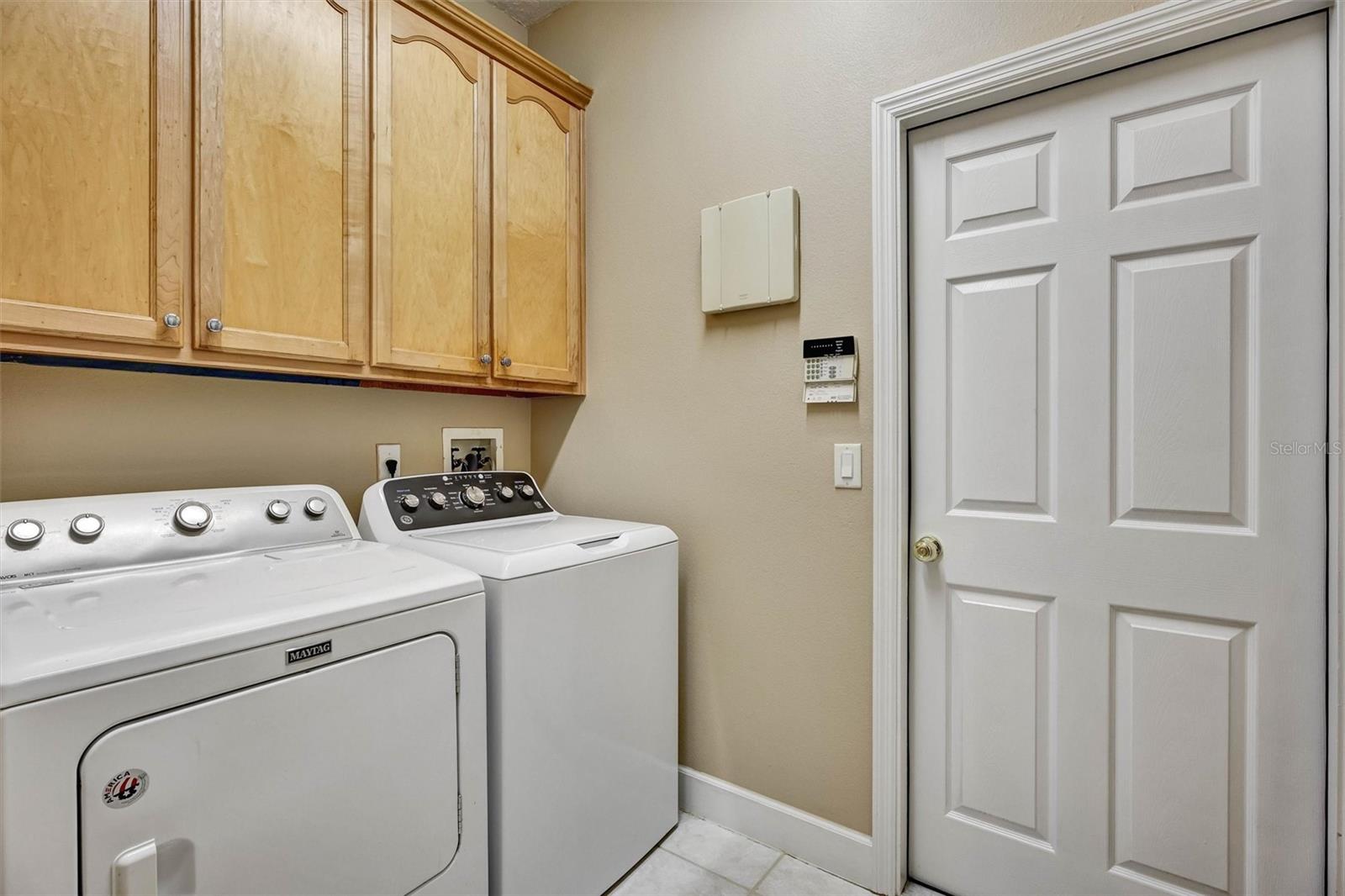ASHLEY COVE UNIT 3 - Residential