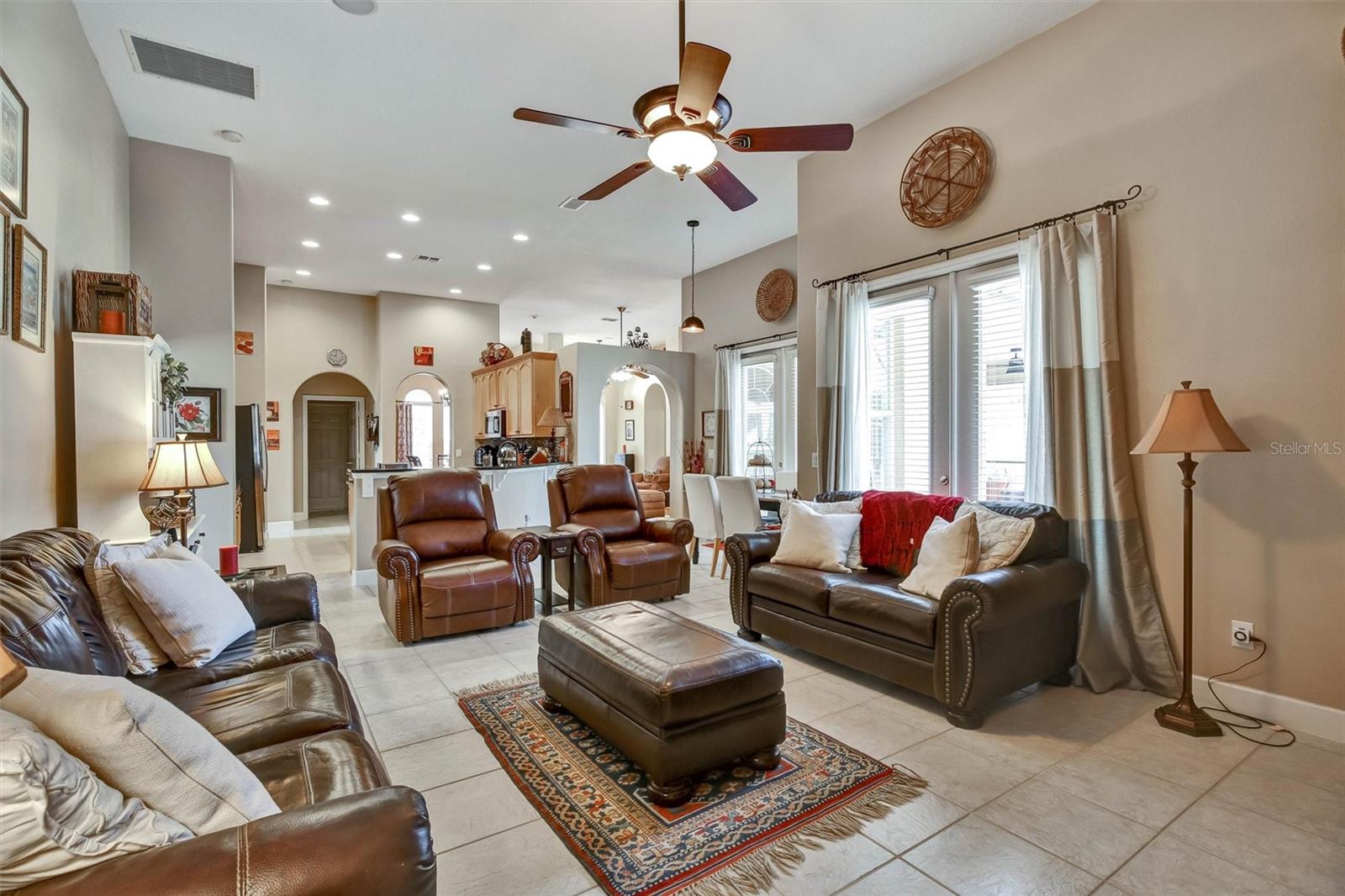 ASHLEY COVE UNIT 3 - Residential