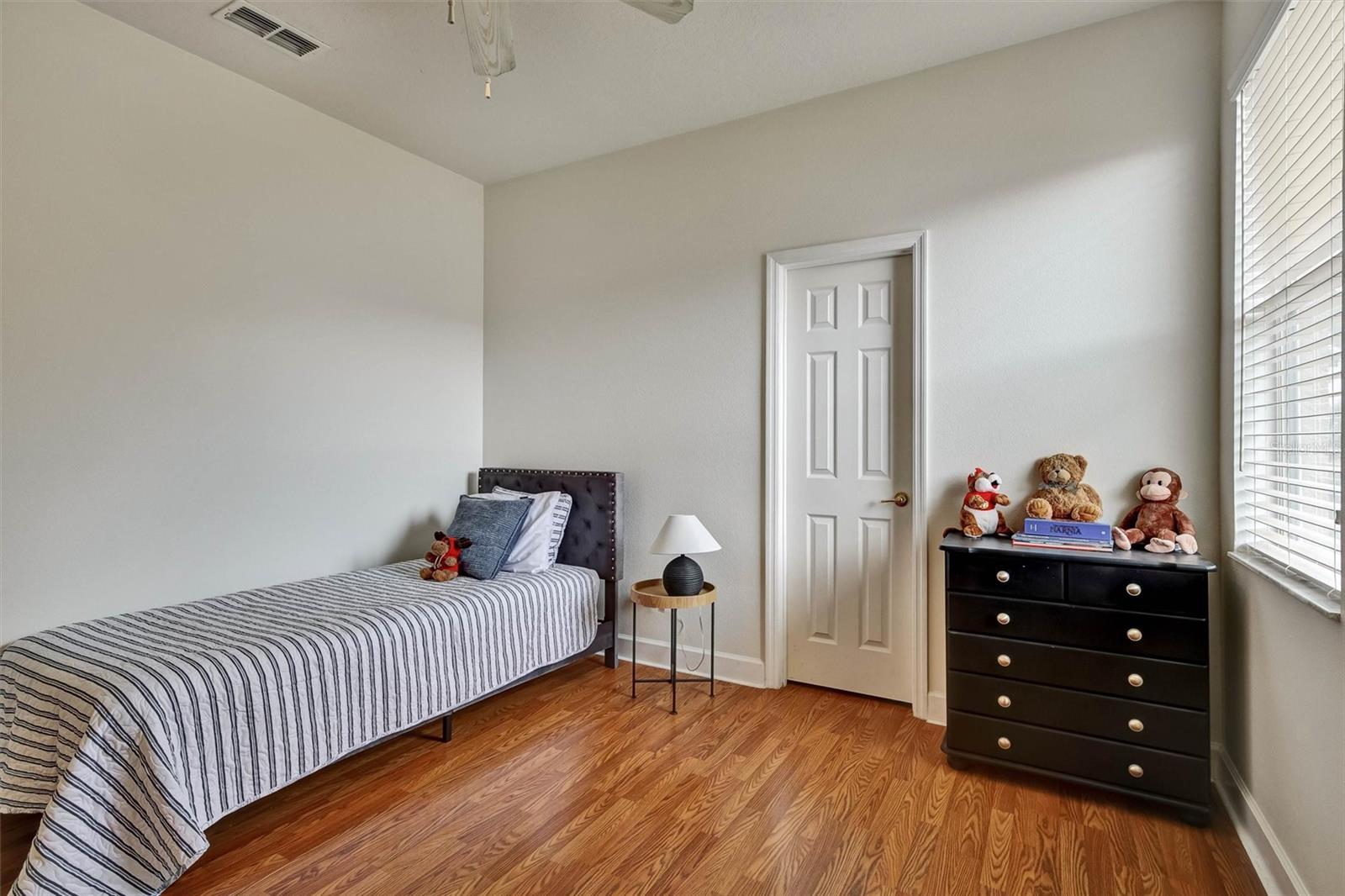 ASHLEY COVE UNIT 3 - Residential
