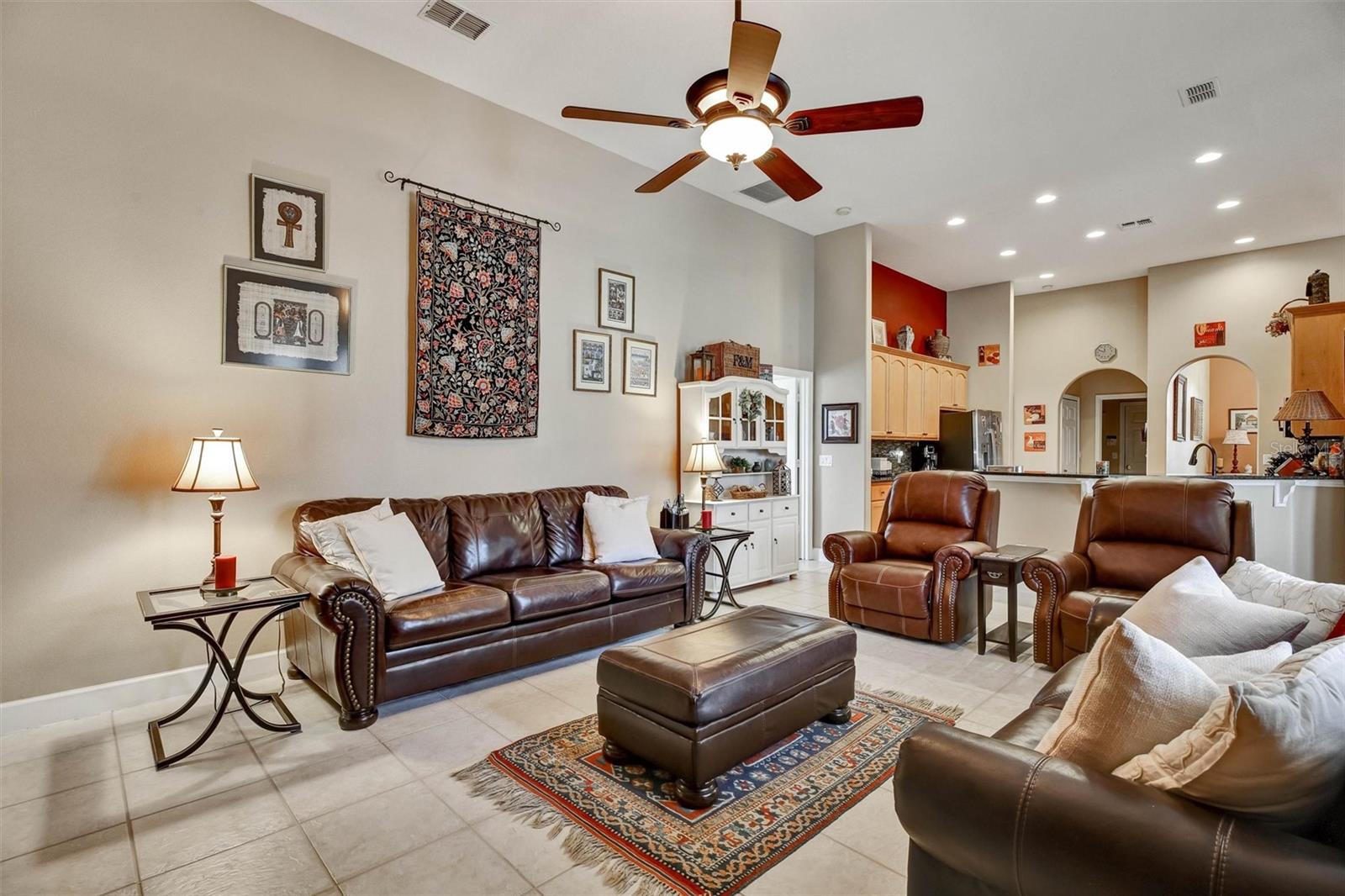 ASHLEY COVE UNIT 3 - Residential