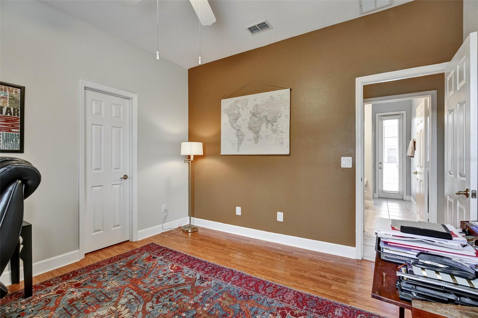 ASHLEY COVE UNIT 3 - Residential