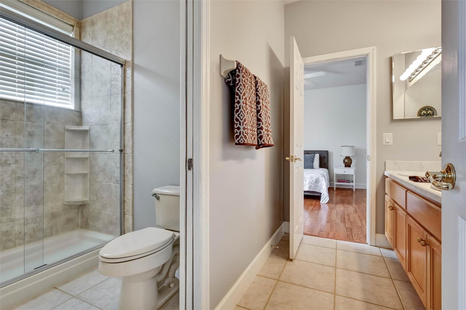 ASHLEY COVE UNIT 3 - Residential