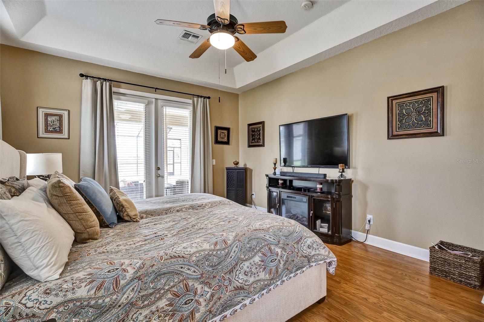 ASHLEY COVE UNIT 3 - Residential