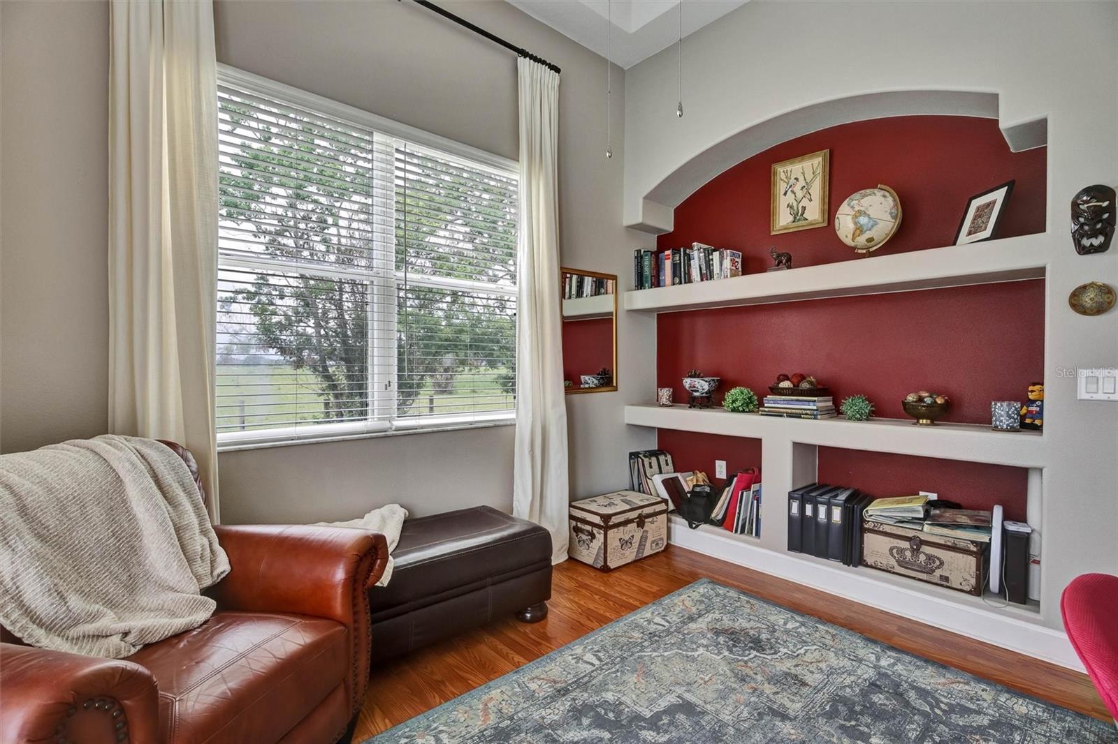 ASHLEY COVE UNIT 3 - Residential