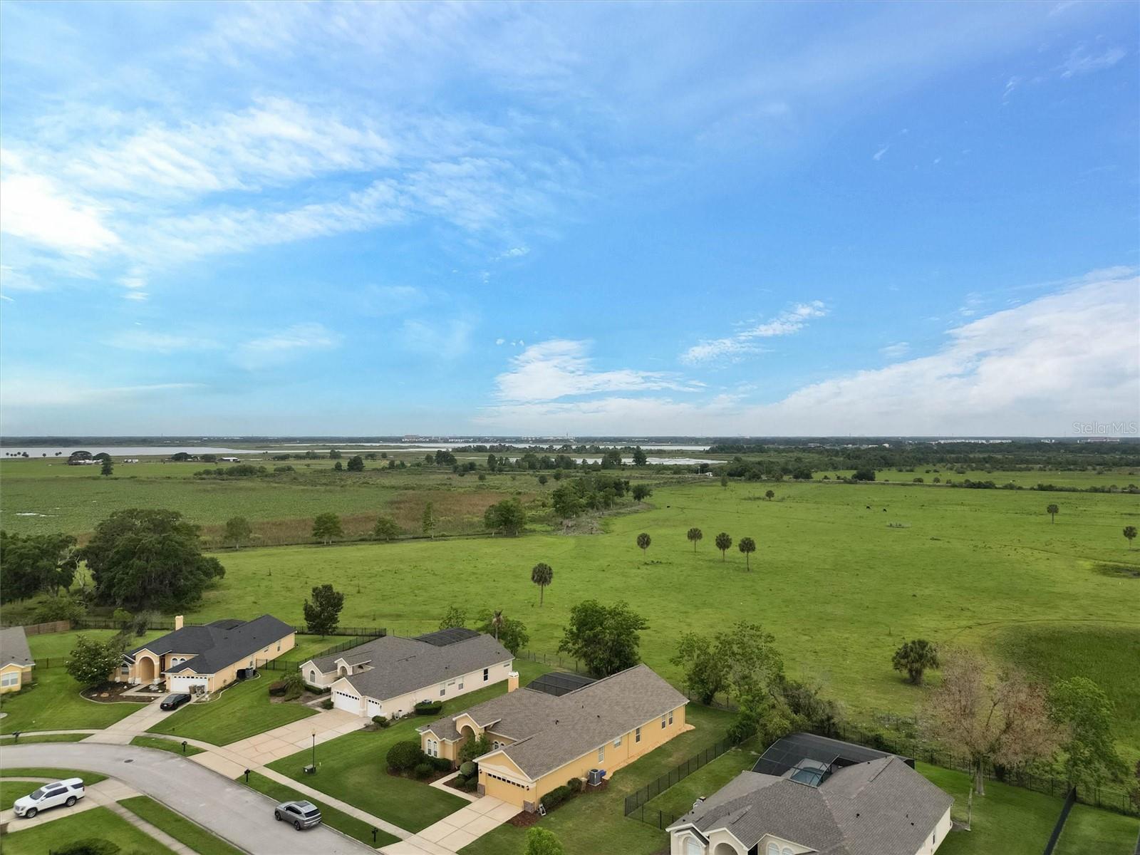ASHLEY COVE UNIT 3 - Residential
