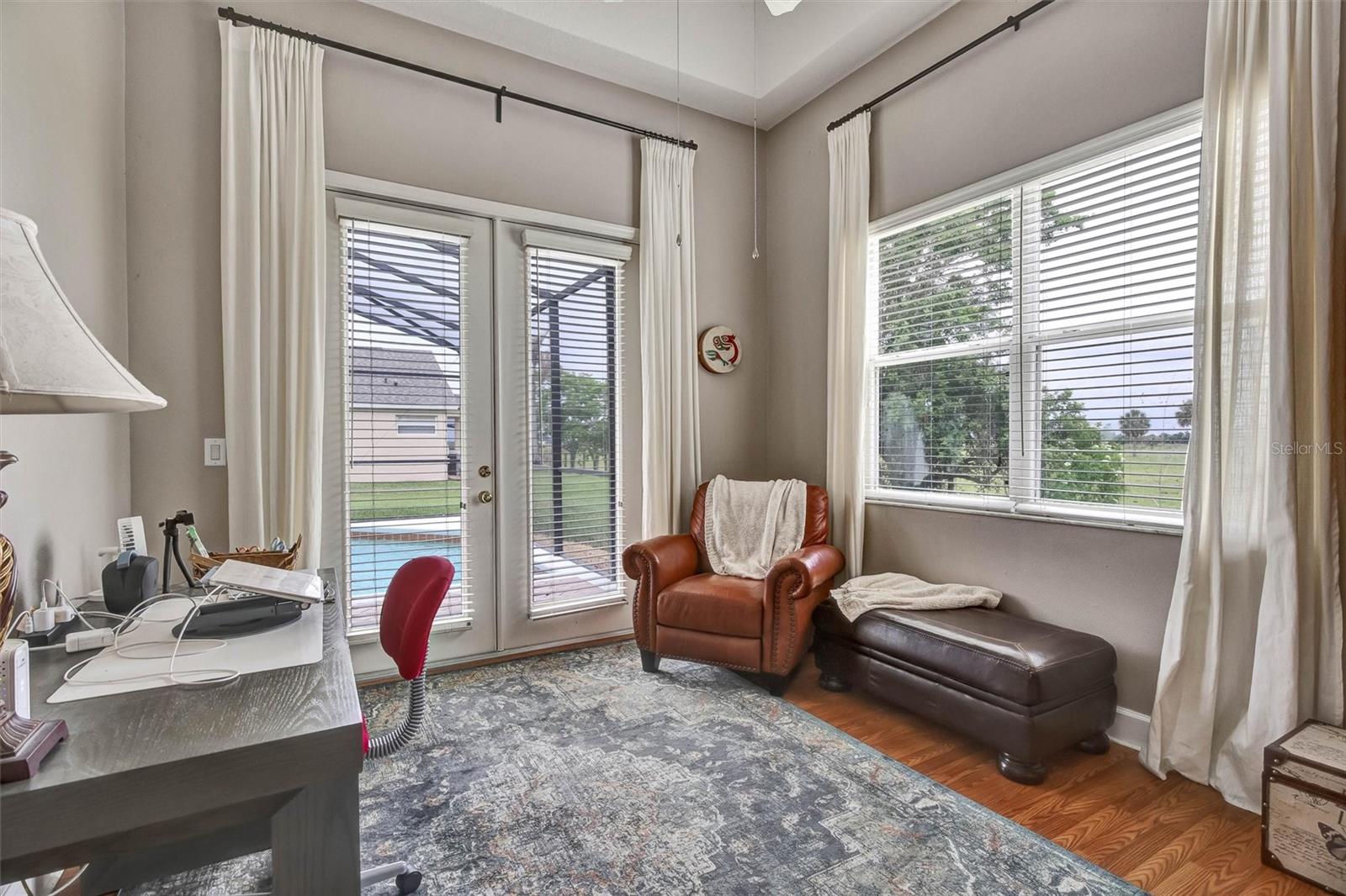 ASHLEY COVE UNIT 3 - Residential