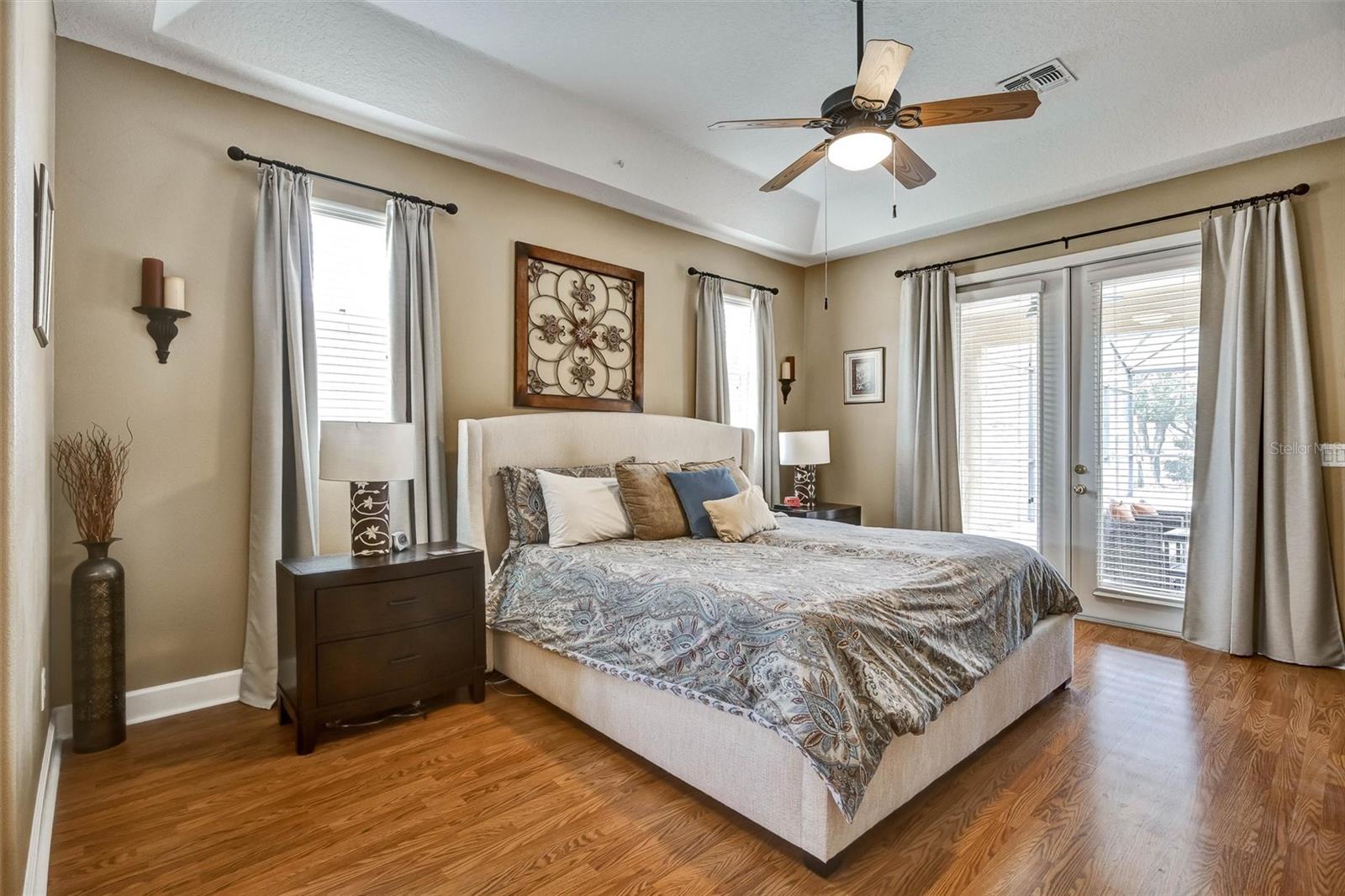 ASHLEY COVE UNIT 3 - Residential
