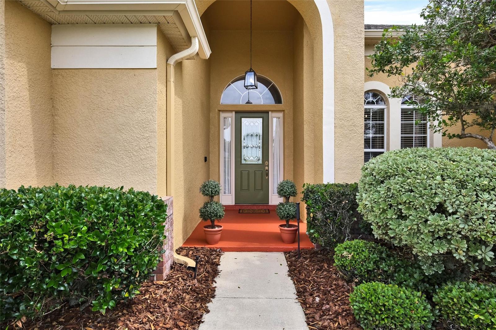 ASHLEY COVE UNIT 3 - Residential