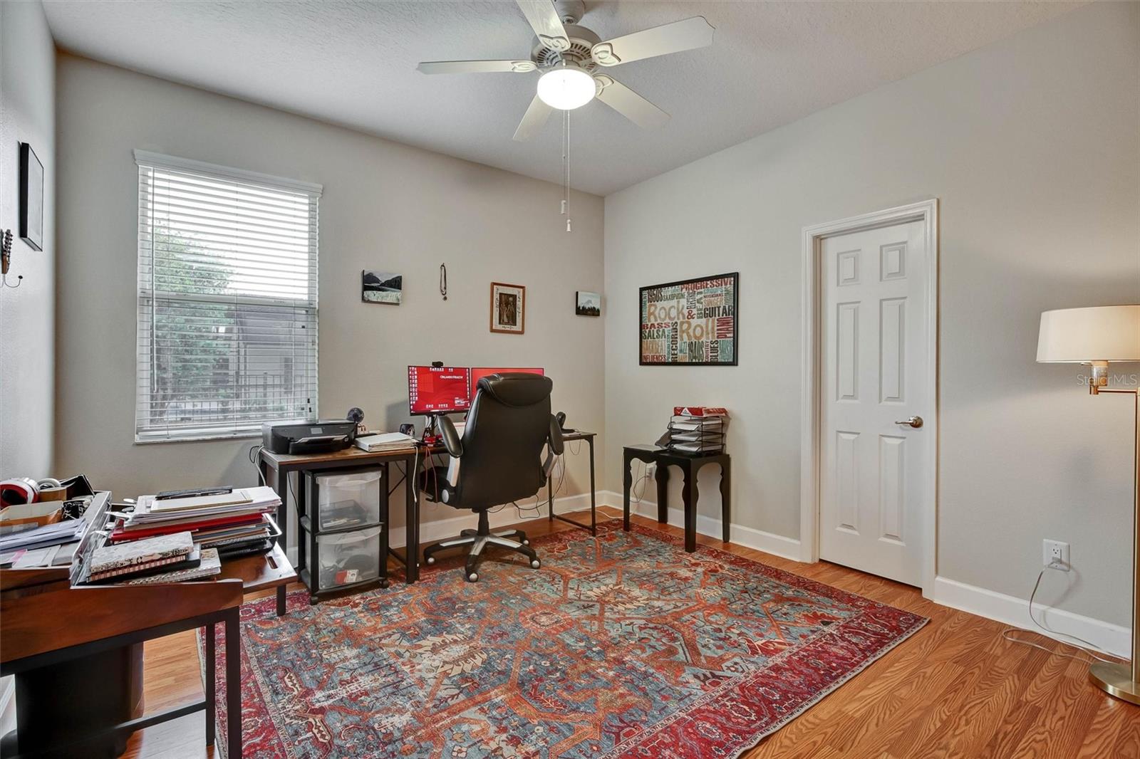 ASHLEY COVE UNIT 3 - Residential