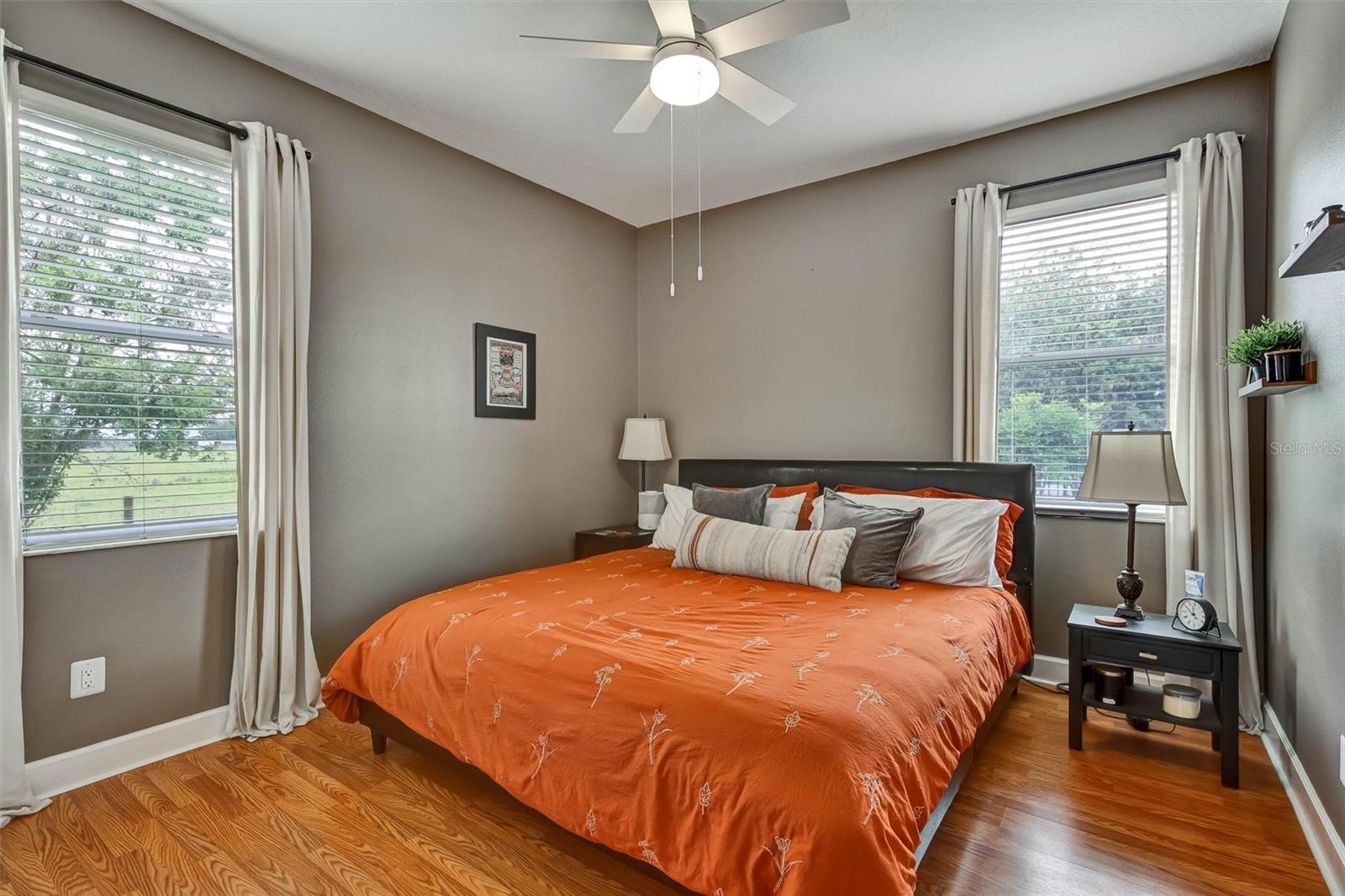 ASHLEY COVE UNIT 3 - Residential