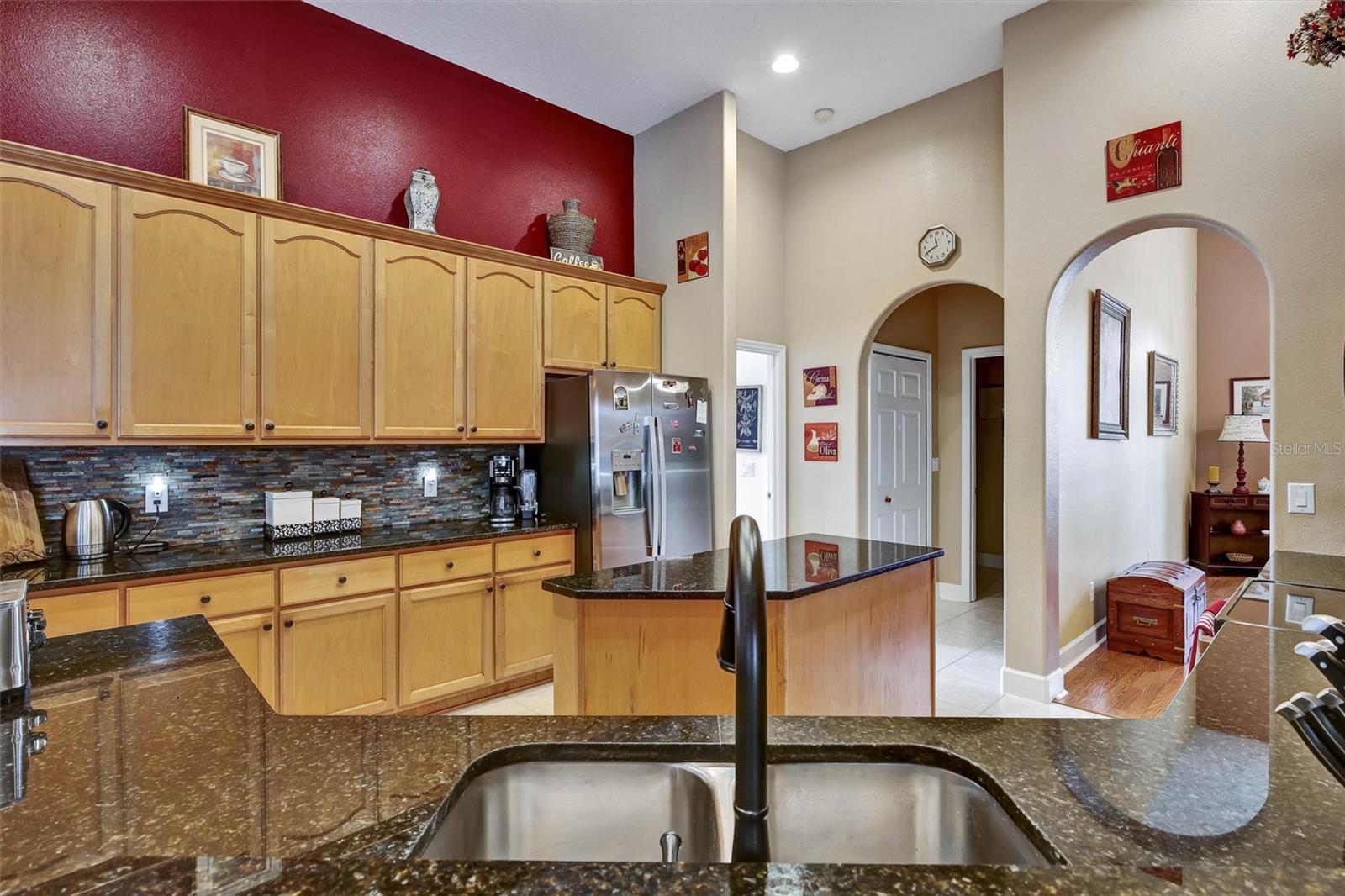 ASHLEY COVE UNIT 3 - Residential