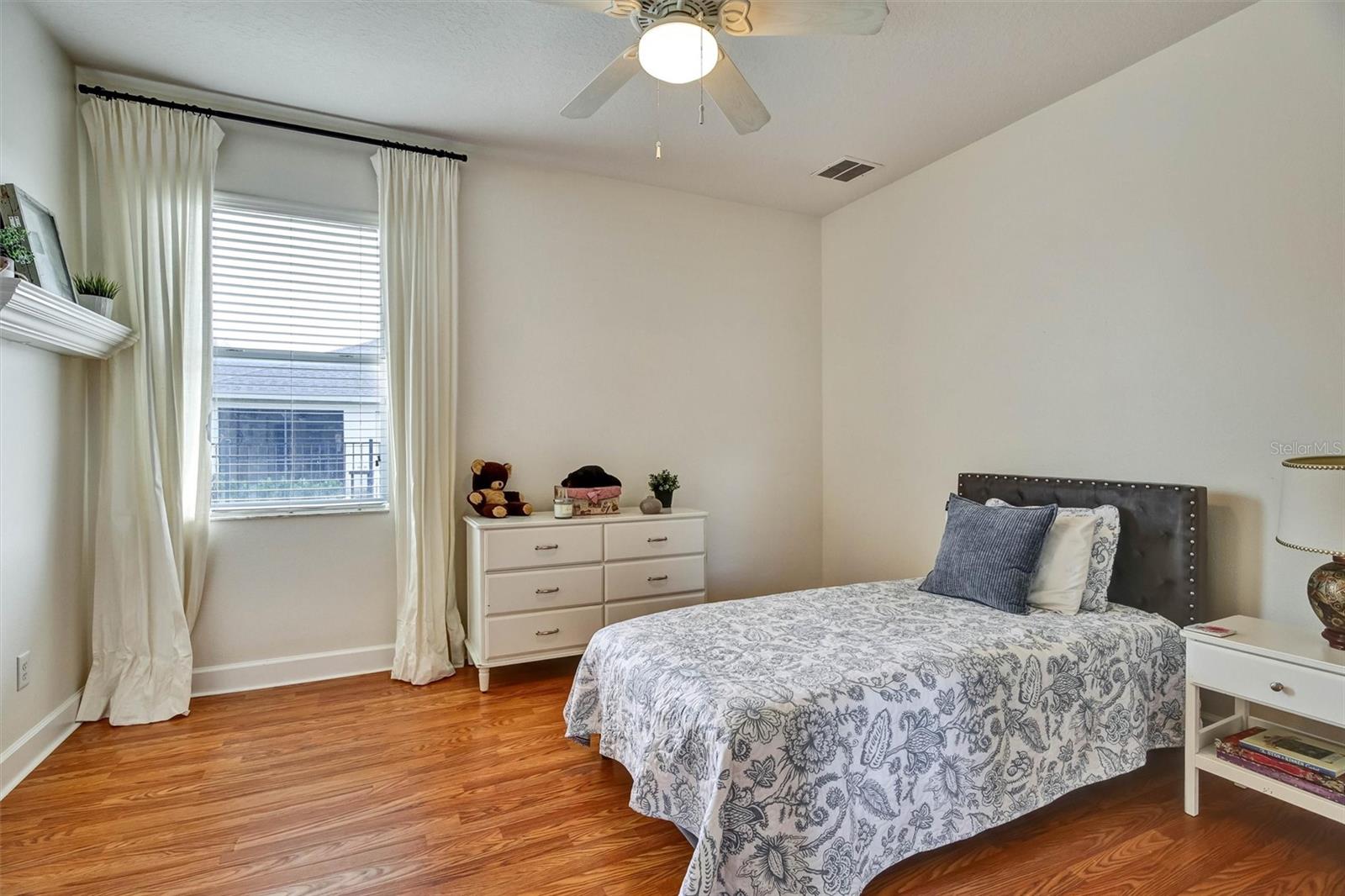 ASHLEY COVE UNIT 3 - Residential