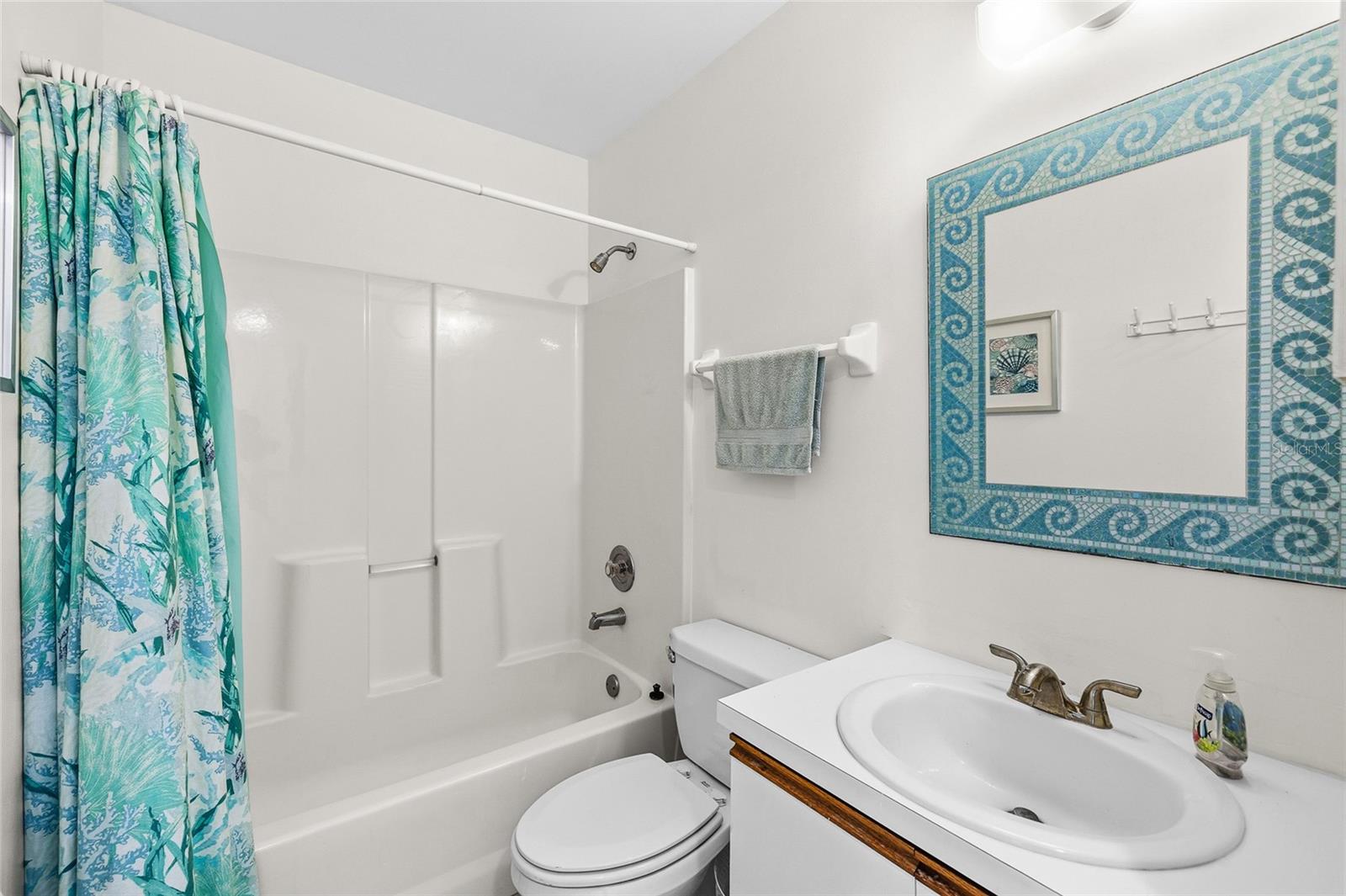 HIDEAWAY BAY BEACH CLUB PH 02 - Residential