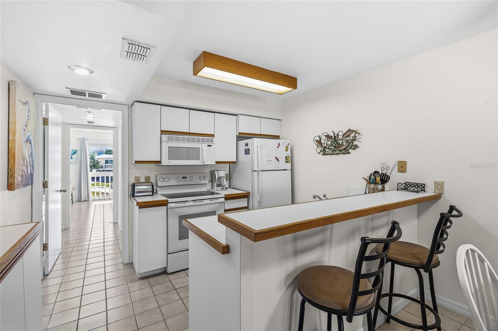 HIDEAWAY BAY BEACH CLUB PH 02 - Residential