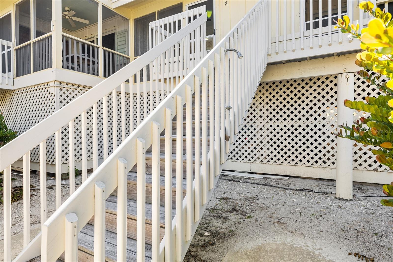 HIDEAWAY BAY BEACH CLUB PH 02 - Residential