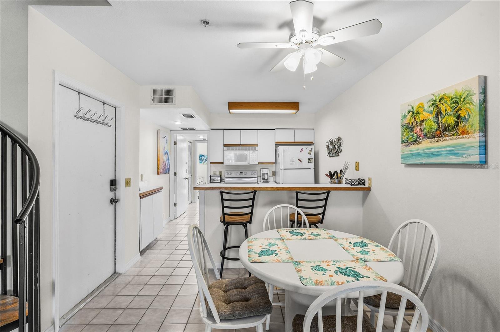 9400 LITTLE GASPARILLA ISLAND F7