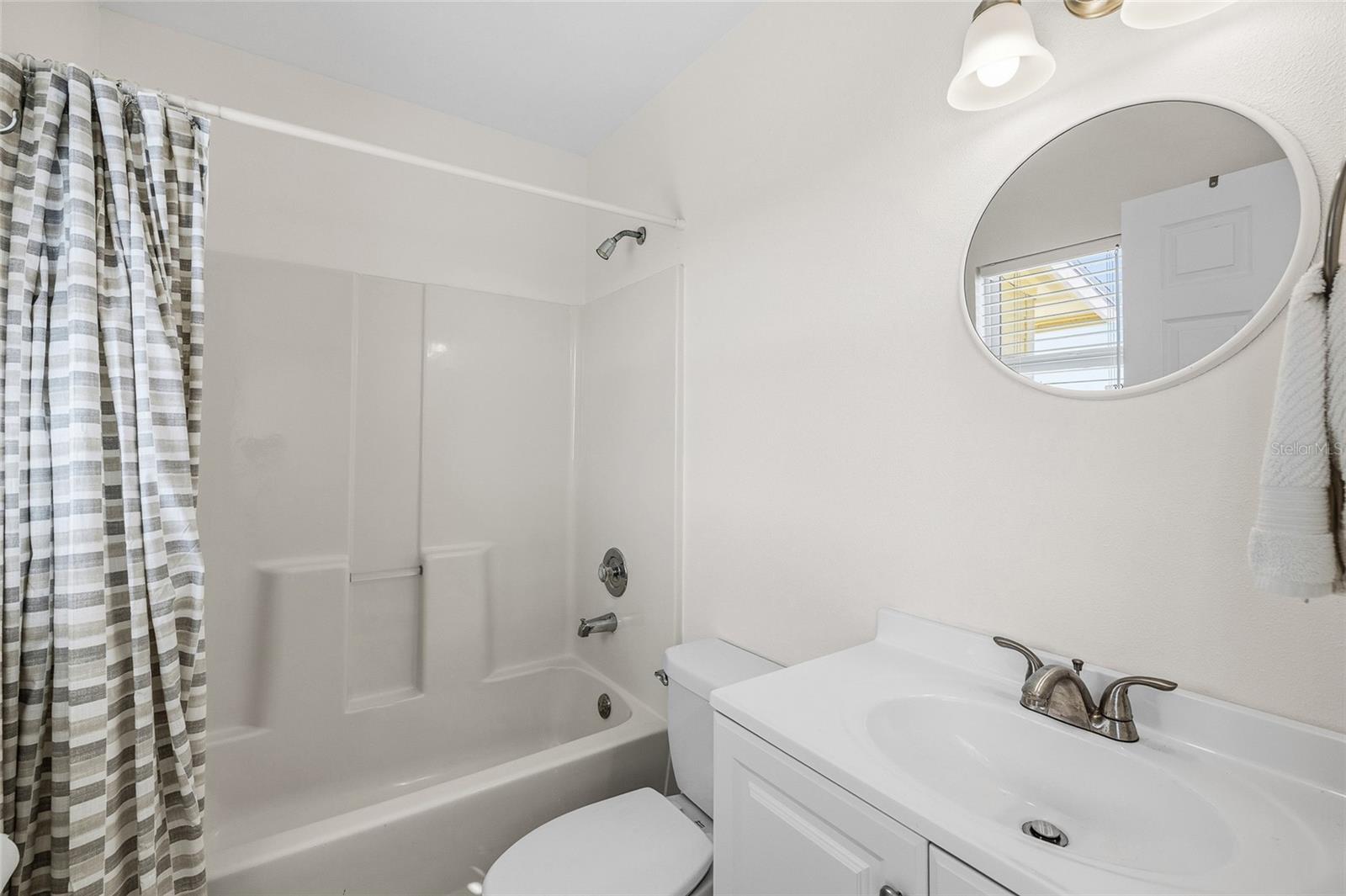 HIDEAWAY BAY BEACH CLUB PH 02 - Residential