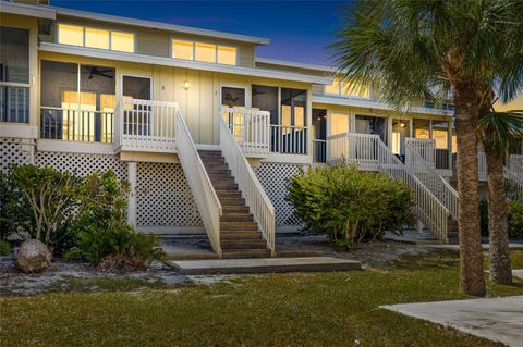 Photo of 9400 Little Gasparilla Island Is #F7, Placida, FL 33946 (MLS # TB8442153)