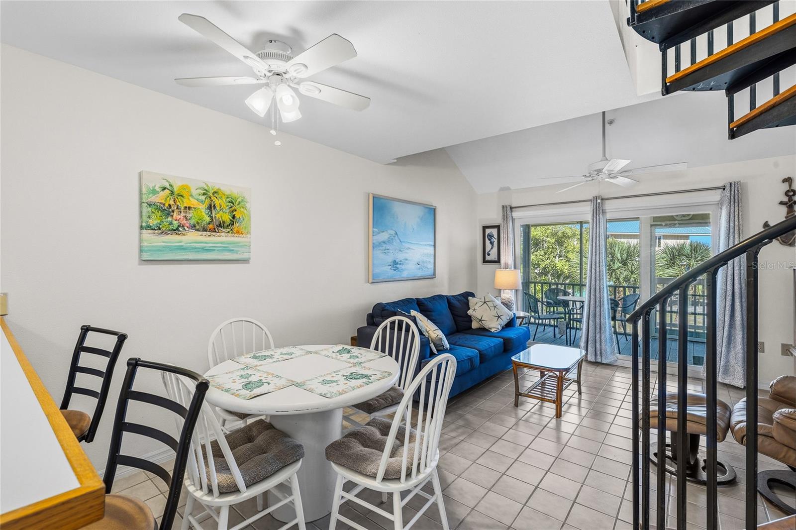 9400 LITTLE GASPARILLA ISLAND F7
