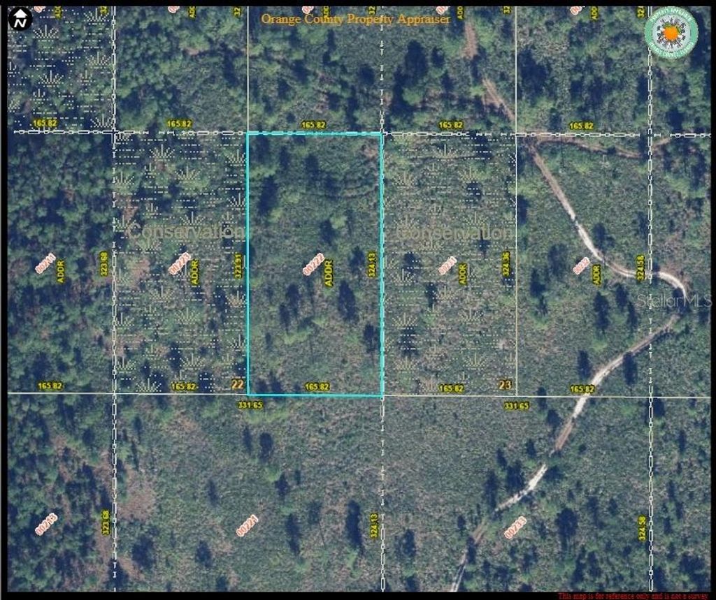 Photo of International Drive S, Orlando, FL 32821 (MLS # O6405319)