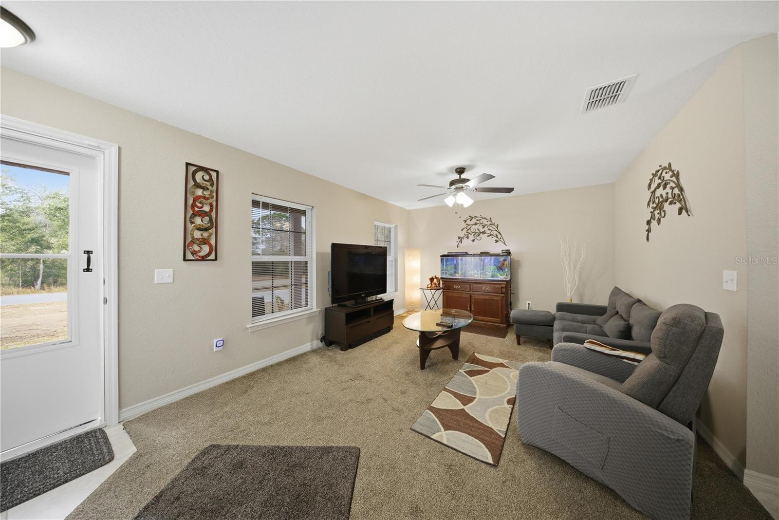 157 SPRUCE ROAD