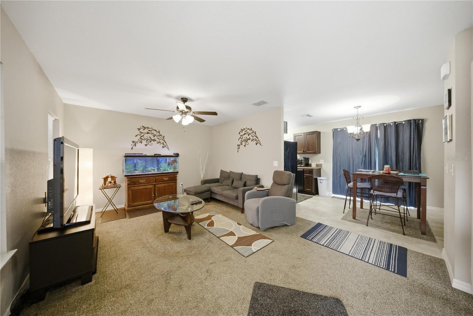 157 SPRUCE ROAD