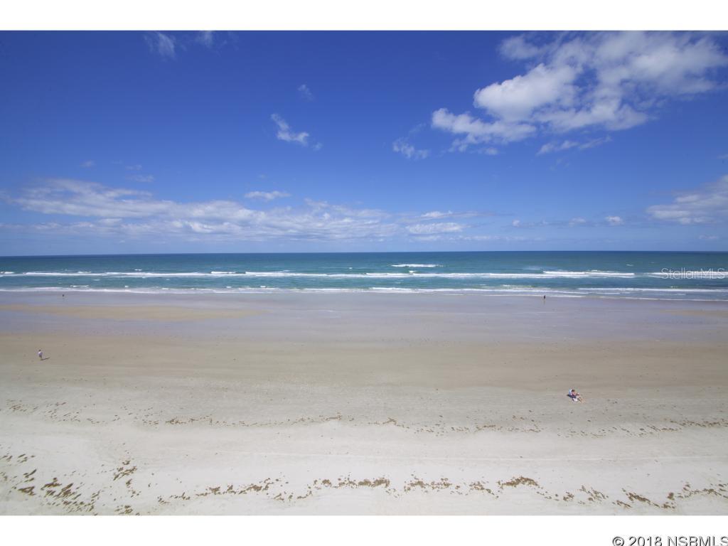 Seacoast Gardens Condo - Residential