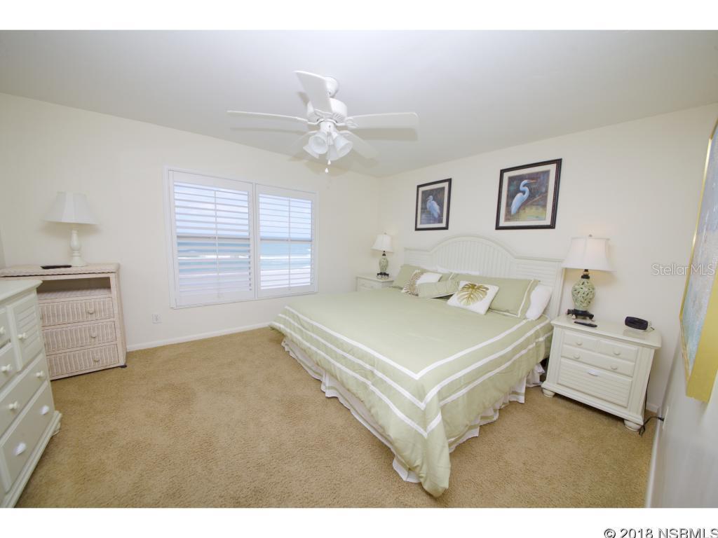 Seacoast Gardens Condo - Residential