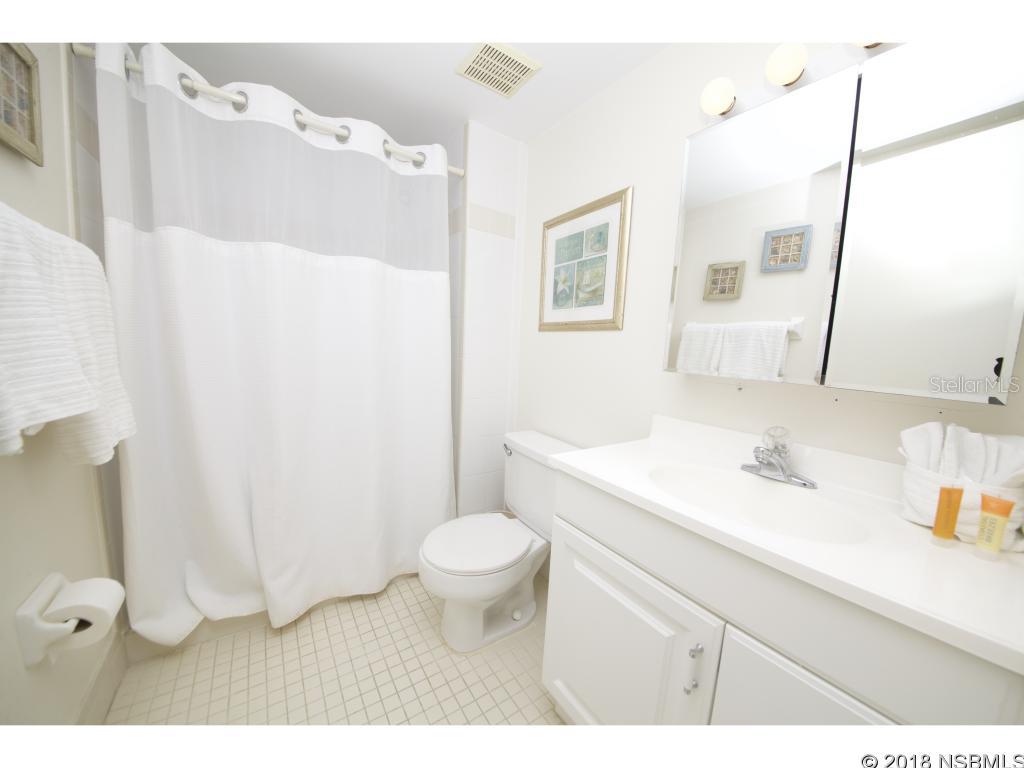 Seacoast Gardens Condo - Residential