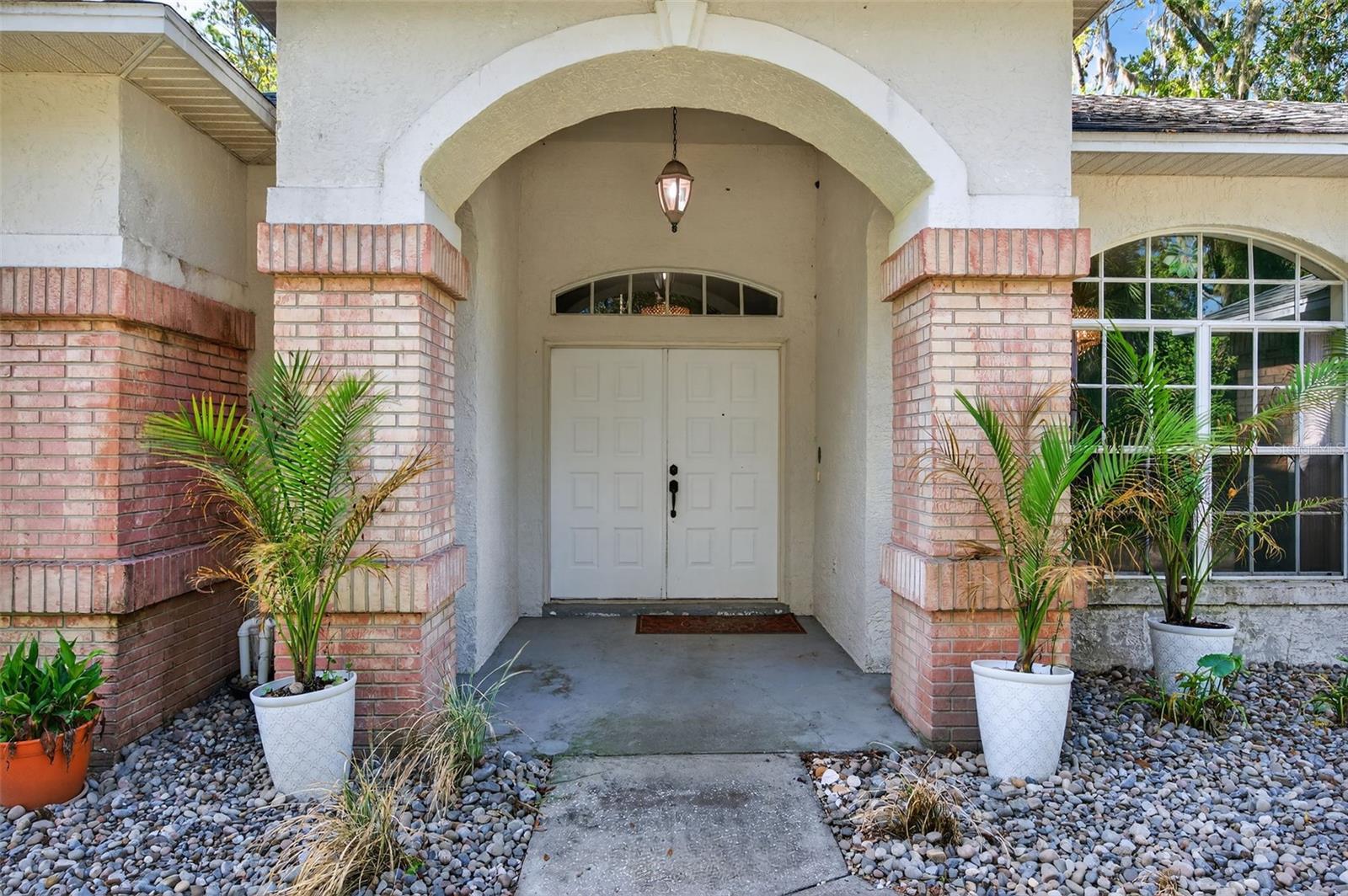 NOTTINGHAM FOREST - Residential