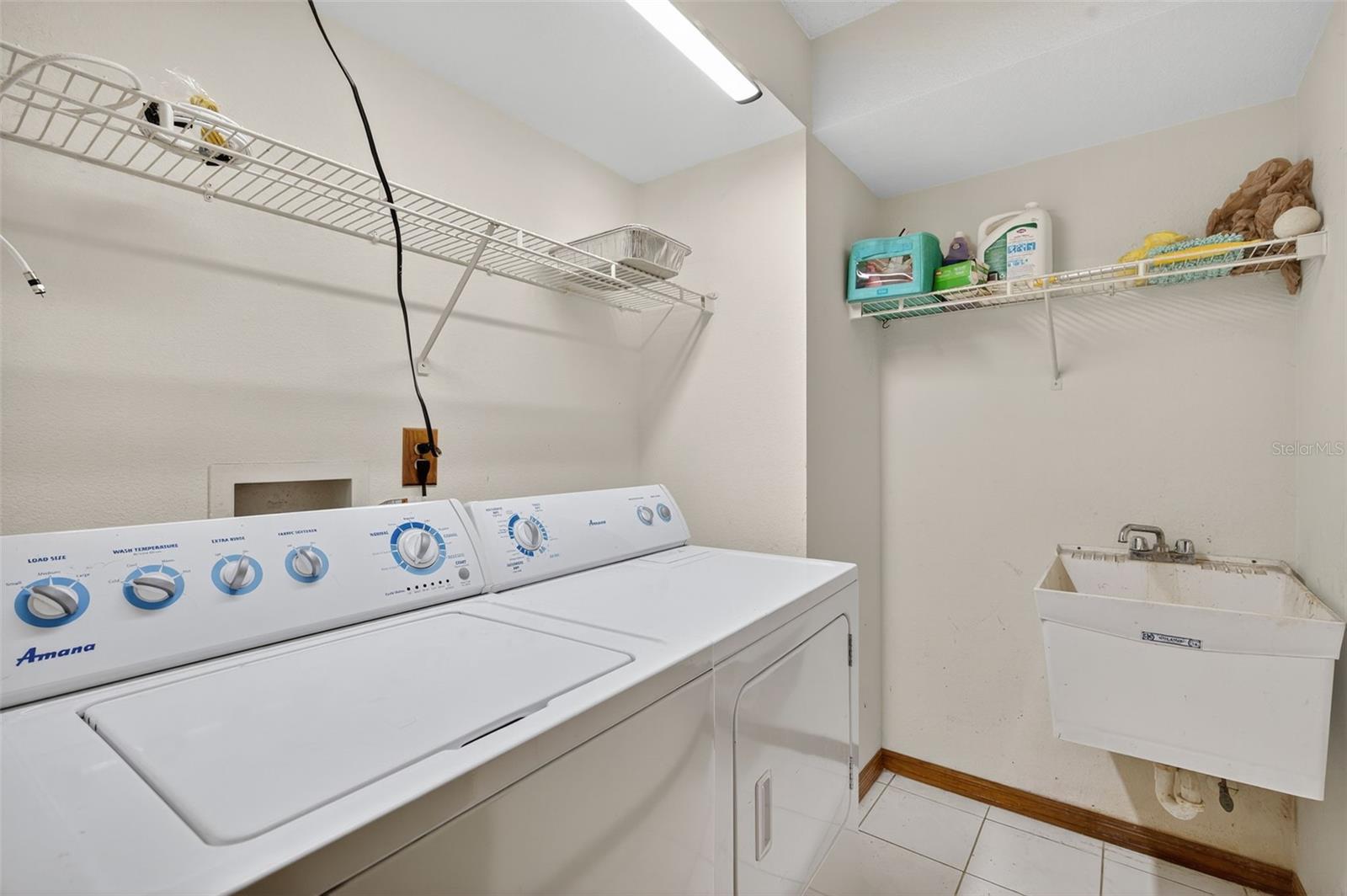 NOTTINGHAM FOREST - Residential