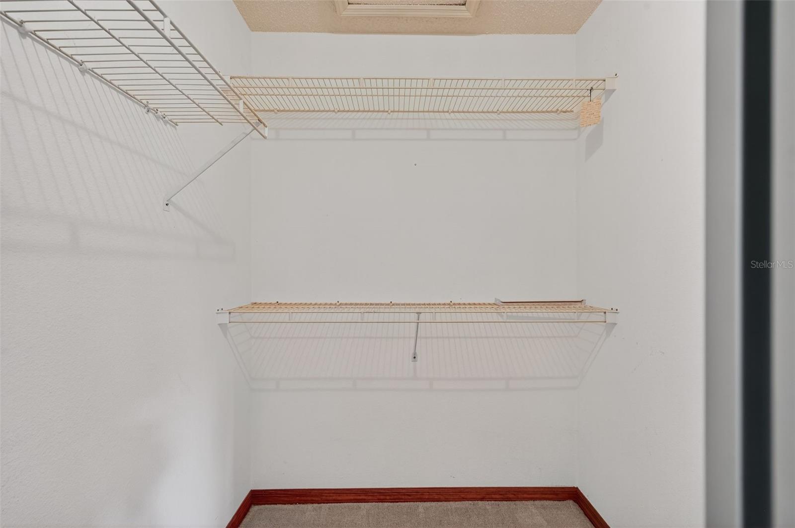 NOTTINGHAM FOREST - Residential