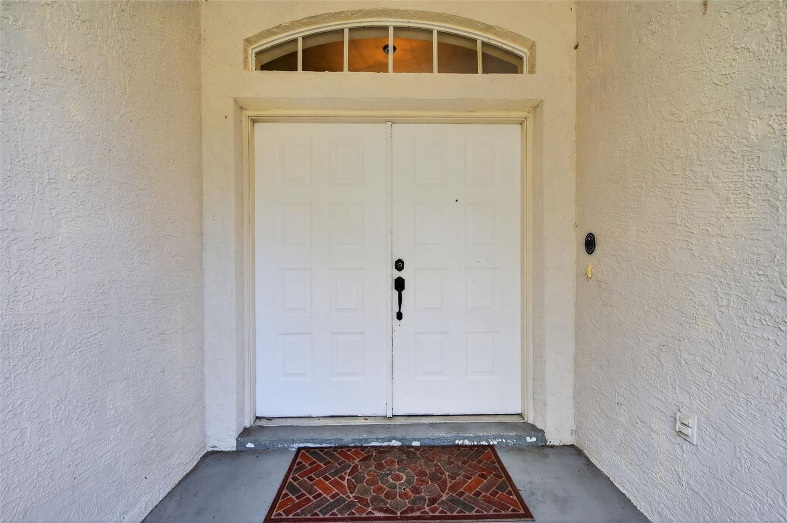 NOTTINGHAM FOREST - Residential