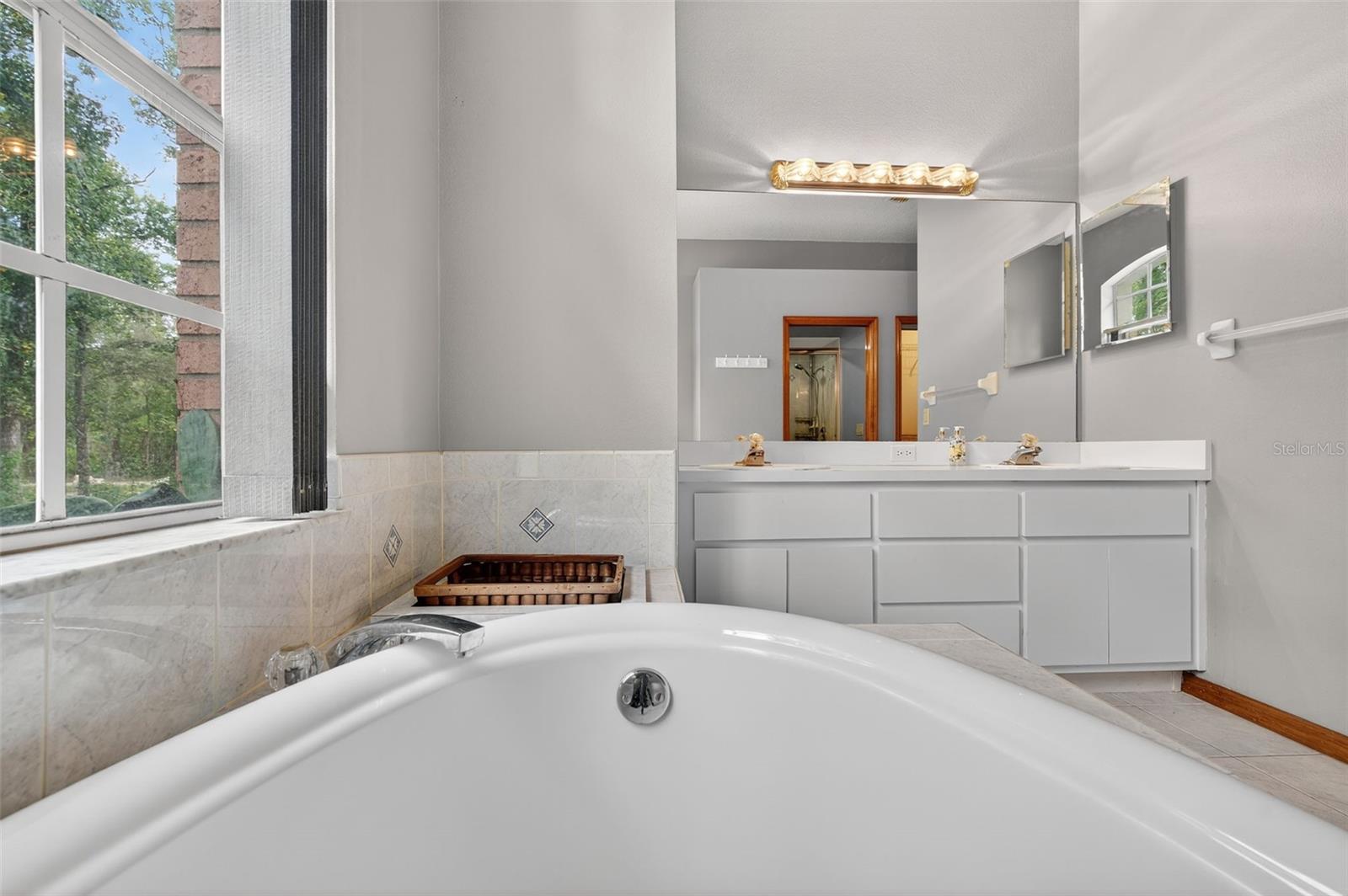 NOTTINGHAM FOREST - Residential