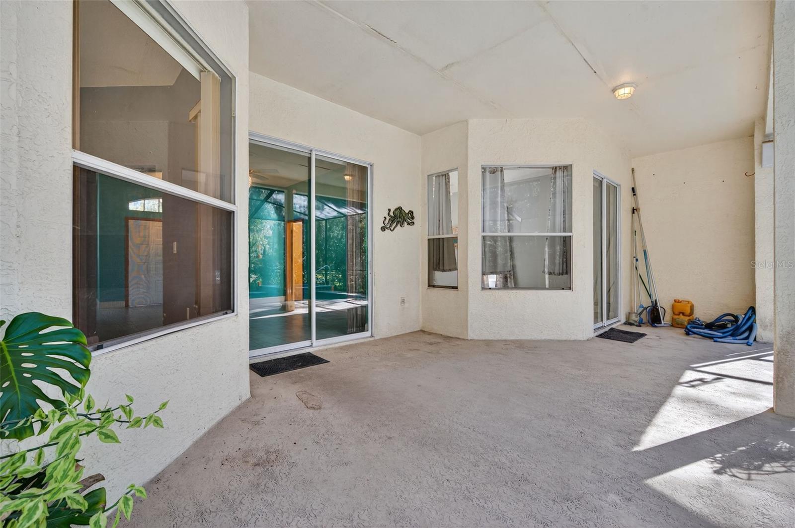 NOTTINGHAM FOREST - Residential