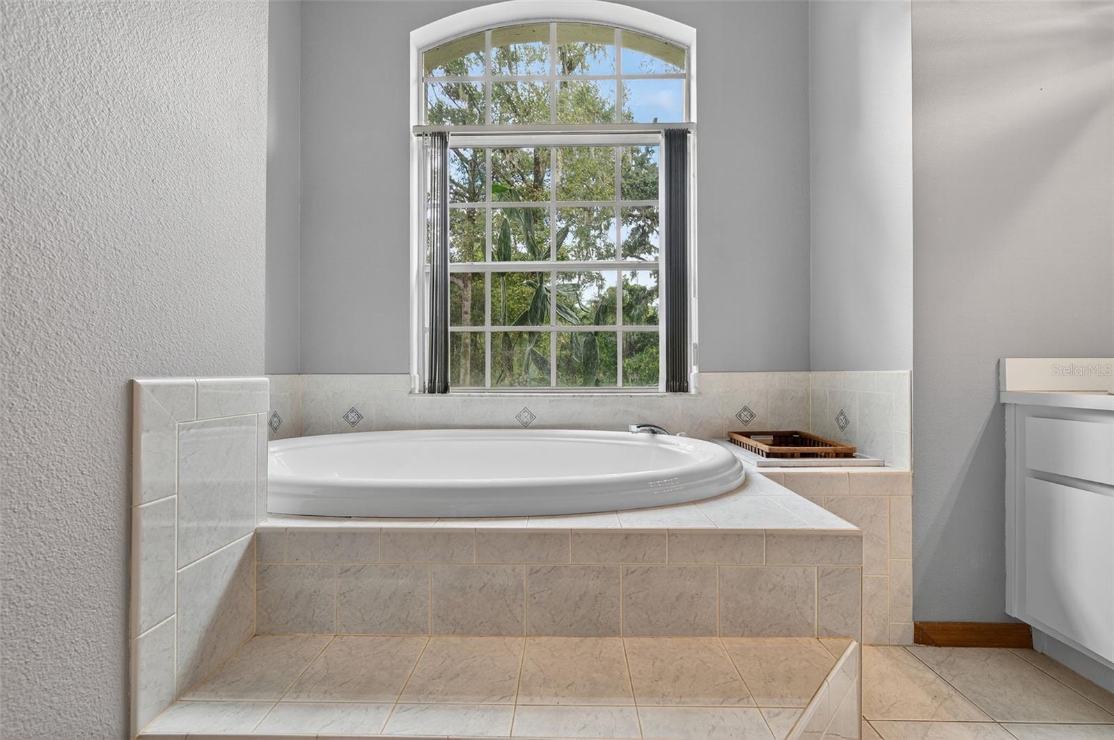 NOTTINGHAM FOREST - Residential