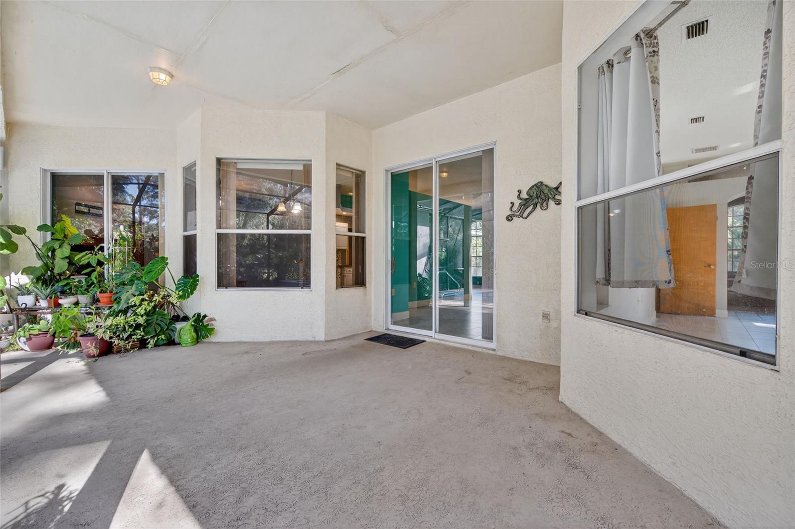 NOTTINGHAM FOREST - Residential