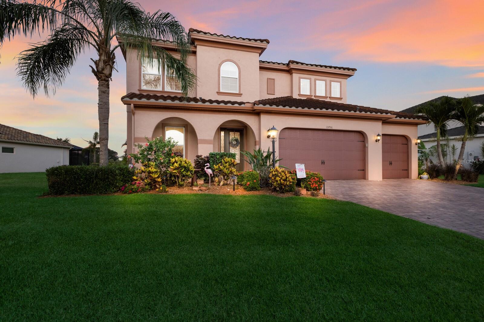13706 AMERICAN PRAIRIE PLACE