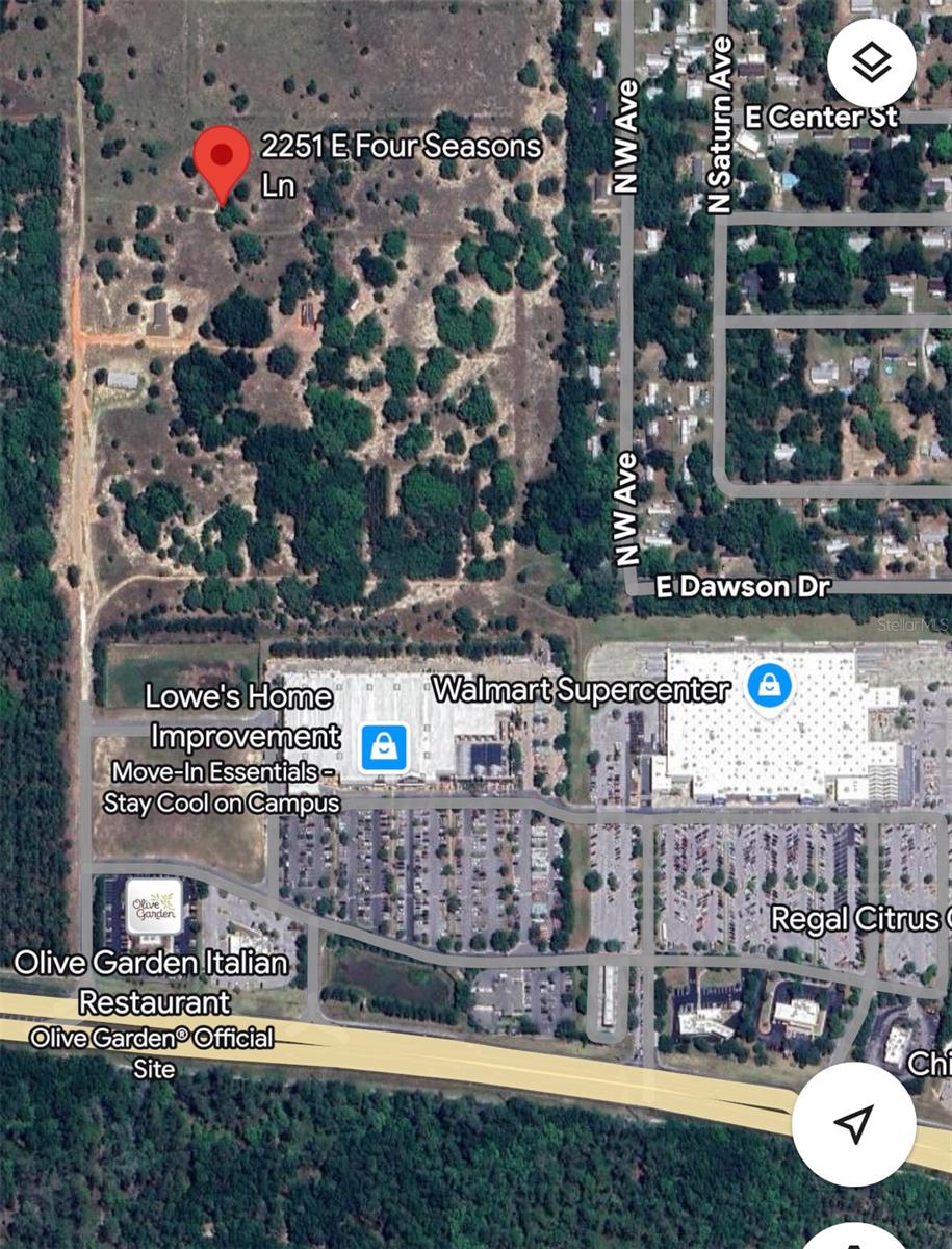 A unique opportunity to own a lot in a flood-free area, just minutes walking distance to restaurants, banks, Walmart, movie theaters, and much more — all in a peaceful city in Florida.
Perfect for those looking for an excellent investment for the future.