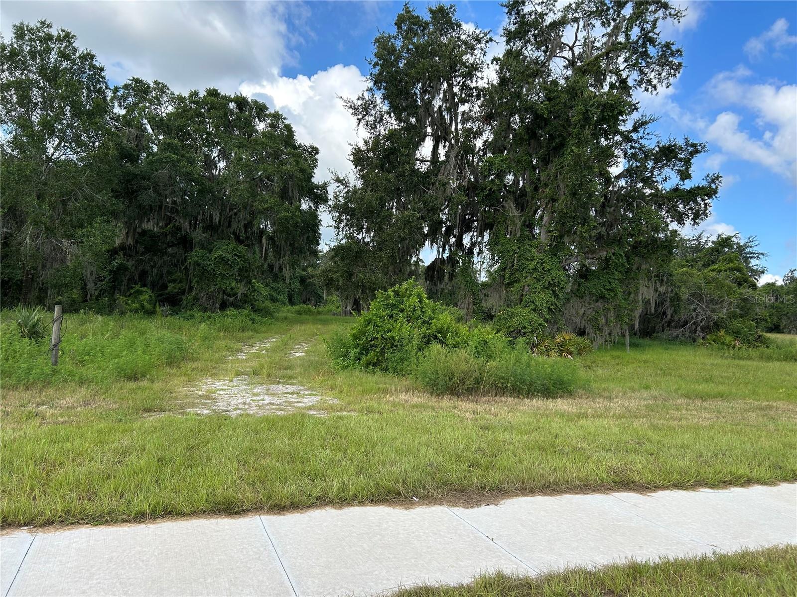 Exceptional Commercial Opportunity on E SE 44 – 2 +- Acres Near The Villages
Prime location adjacent to Continental Country Club with direct frontage on US Highway E SE 44. This offering includes a rear parcel for a total of 2+ - acres, ideally positioned in one of Central Florida’s fastest growing regions. Situated just across from and beside The Villages, this property delivers unmatched exposure and accessibility.
Whether you're looking to relocate your existing business or launch a new venture, this location checks every box for visibility, traffic, and future development potential. Seize the opportunity to establish your presence in a thriving commercial corridor!
________________________________________