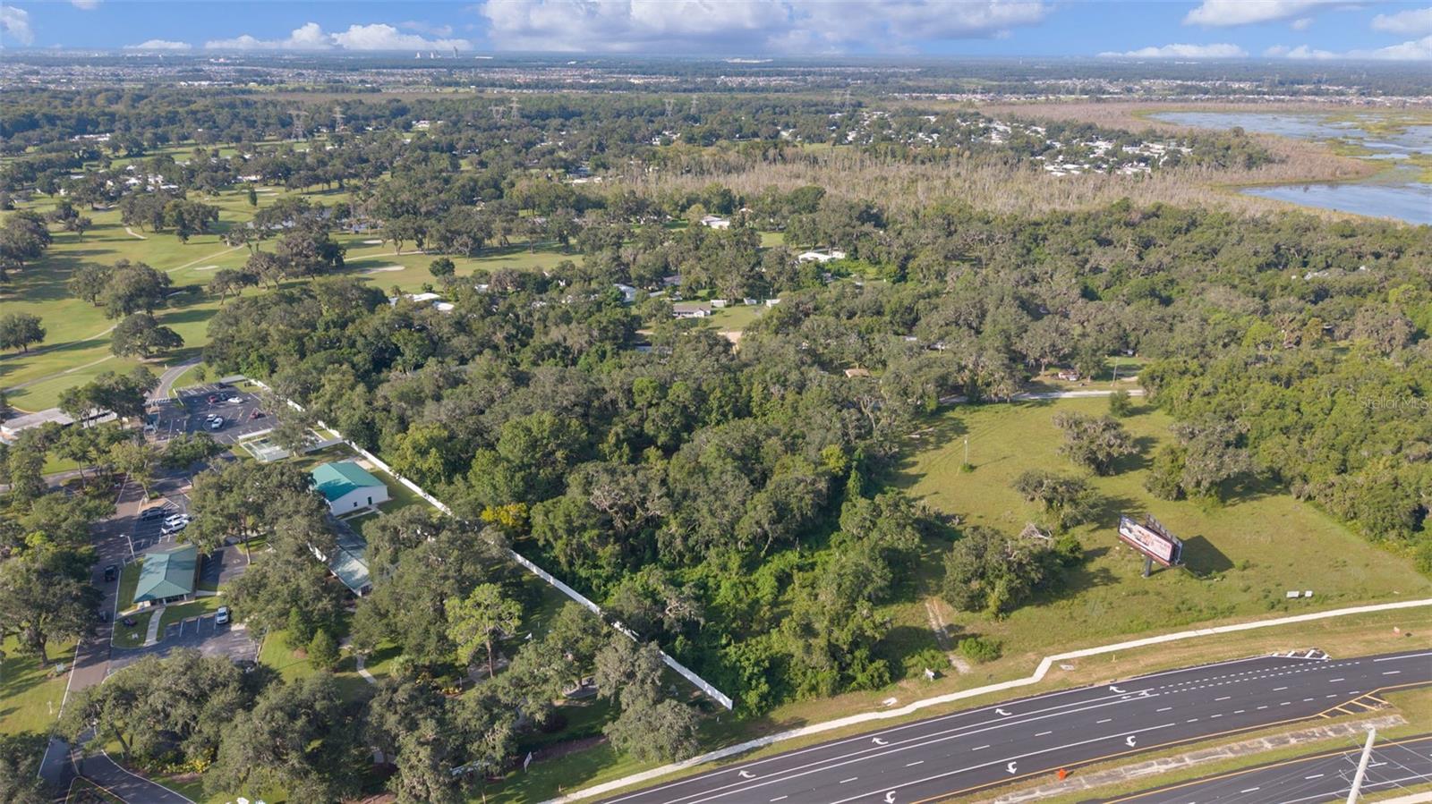 6981 E STATE ROAD 44