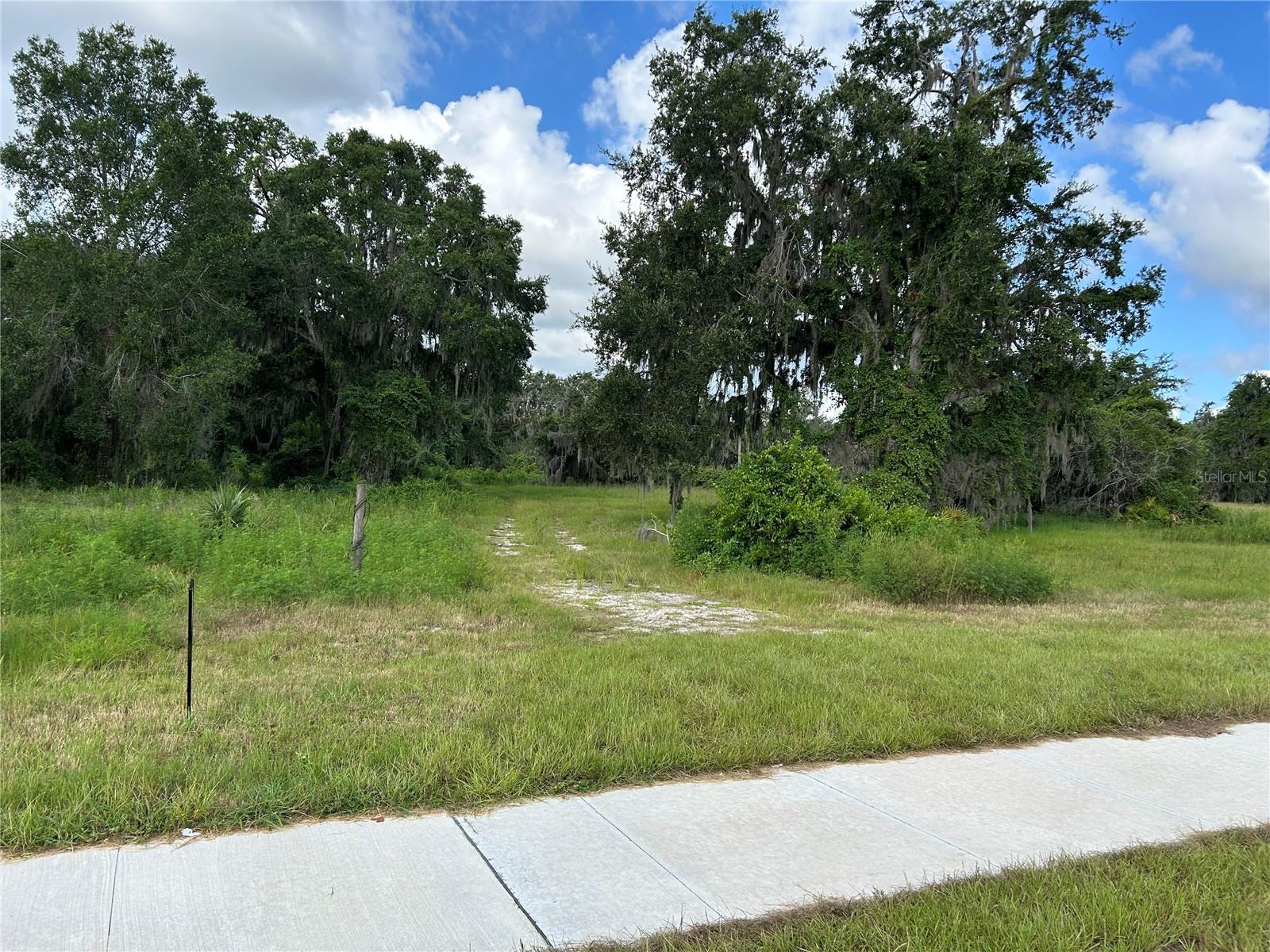 6981 E STATE ROAD 44