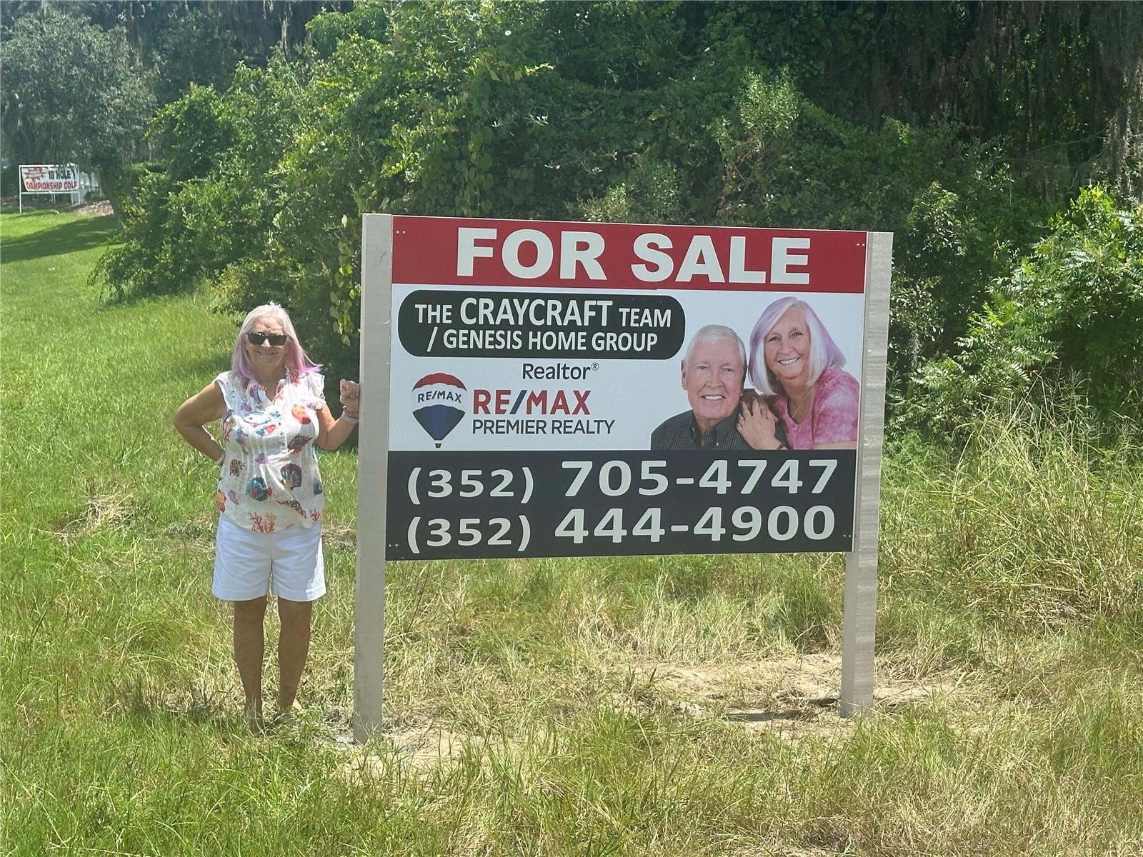 6981 E STATE ROAD 44