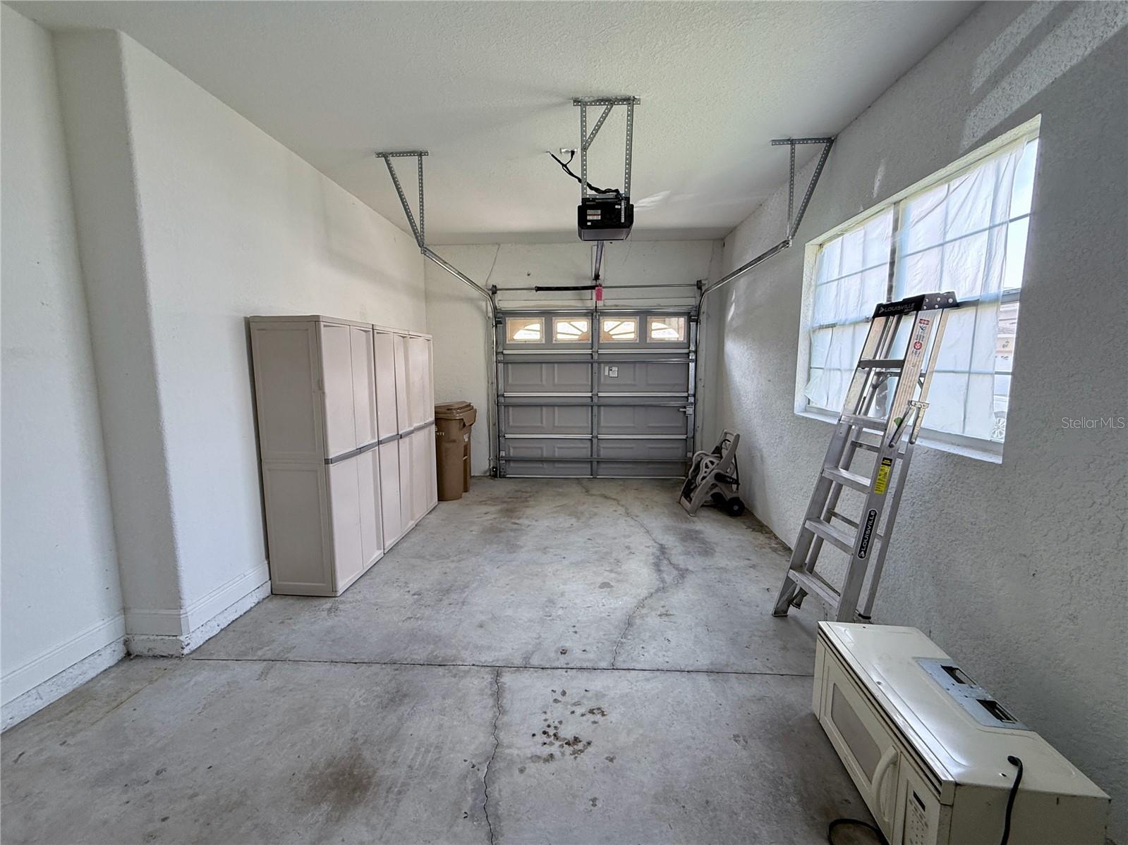 MAGNOLIA POINTE SUB - Residential Lease