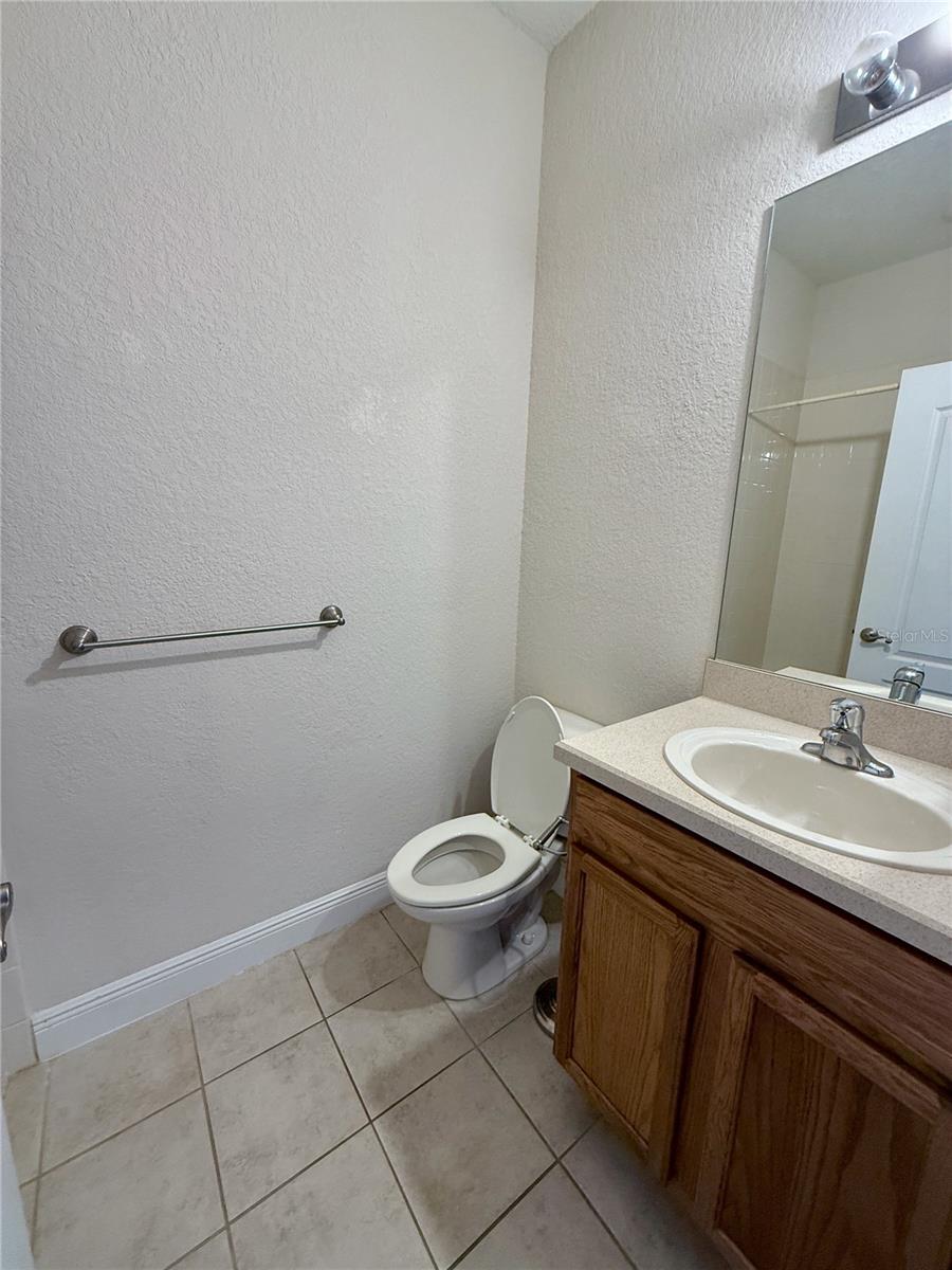 MAGNOLIA POINTE SUB - Residential Lease