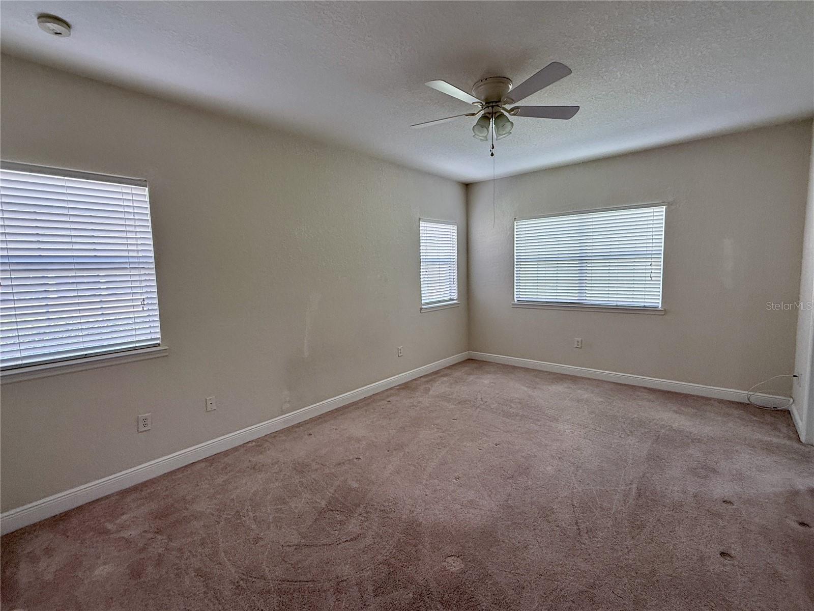 MAGNOLIA POINTE SUB - Residential Lease