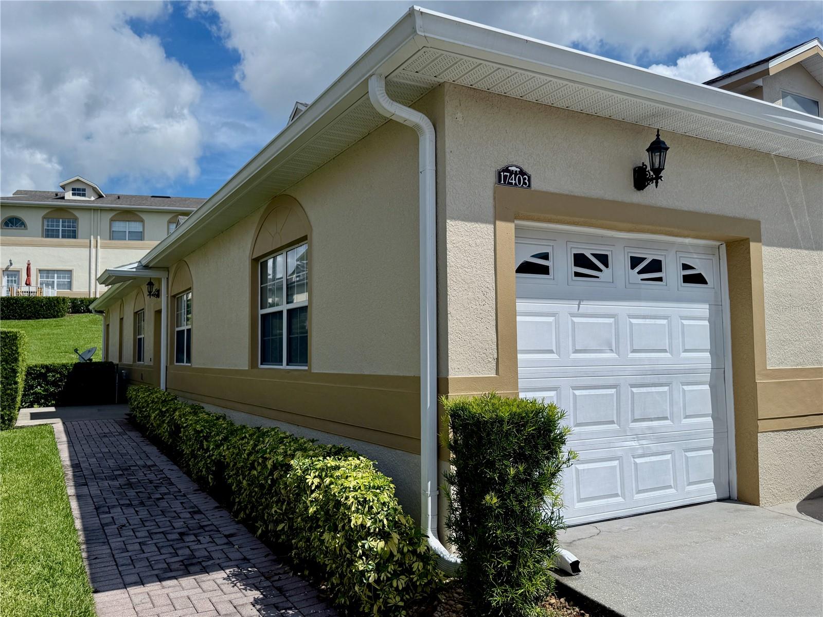 Available Now! Get your appointment scheduled early to secure the property with ease**Come take a look at this well maintained 3 Bedroom/ 2 Bathroom town home, located in the beautiful community of Magnolia Pointe- The location could not be any more perfect- minutes from shopping! The master bedroom is huge! Bring your washer and dryer as the unit has inside connectivity! One car garage to park your vehicle. Quiet and clean neighborhood making all the difference. Come see for yourself!