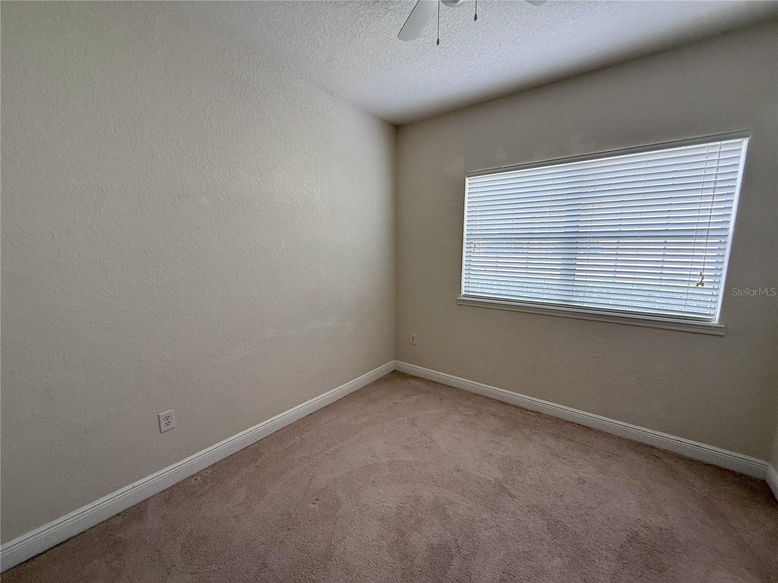 MAGNOLIA POINTE SUB - Residential Lease